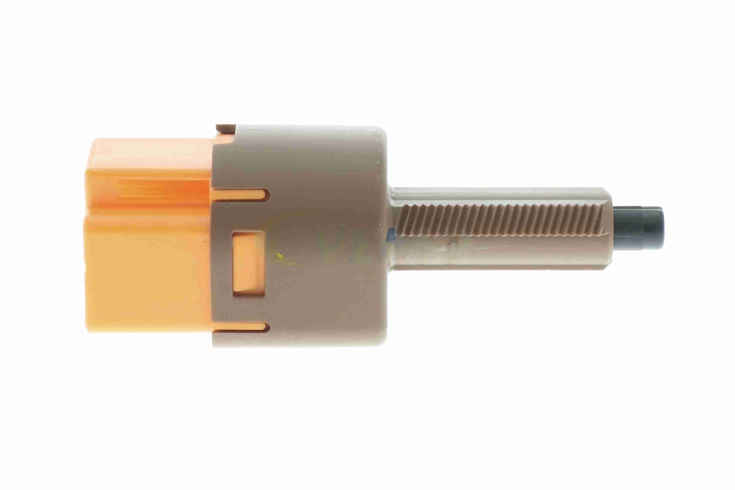 Brake Light Switch - V38-73-0024 VEMO