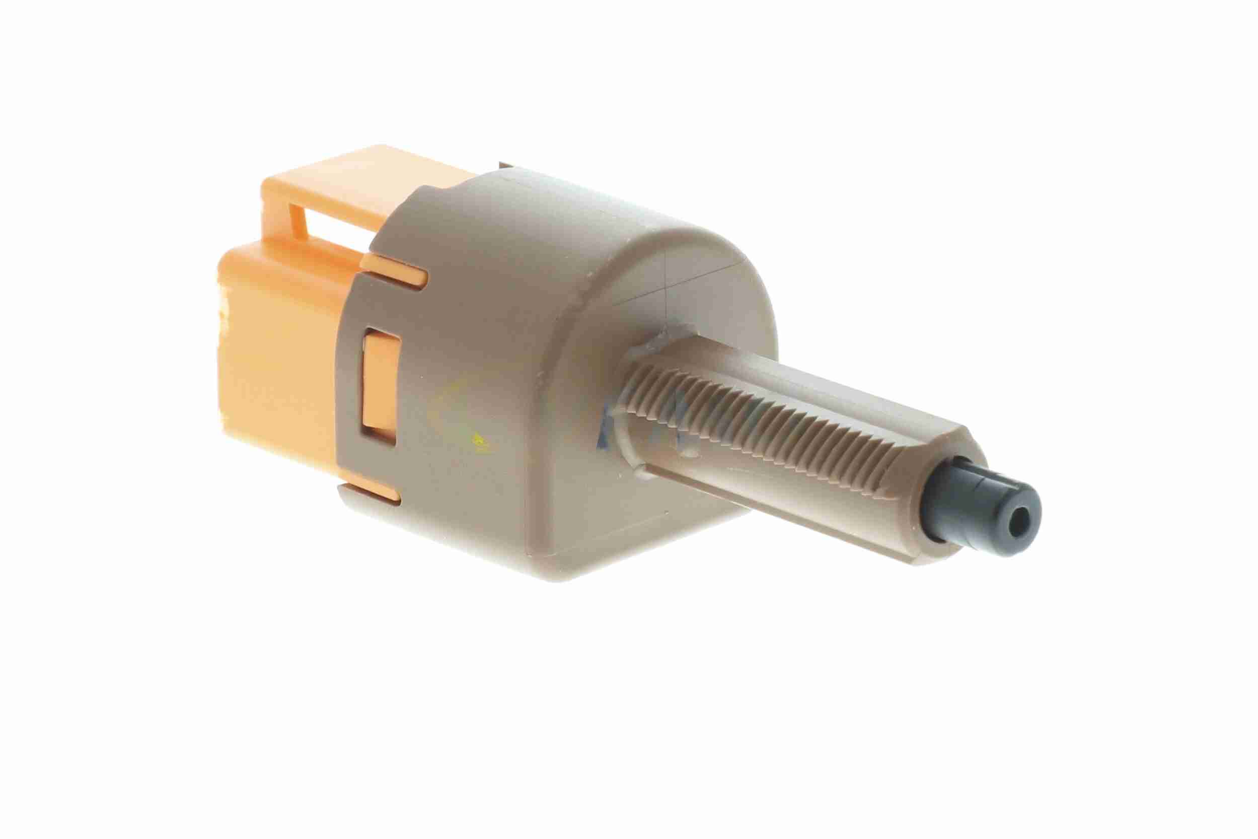 Brake Light Switch - V38-73-0024 VEMO