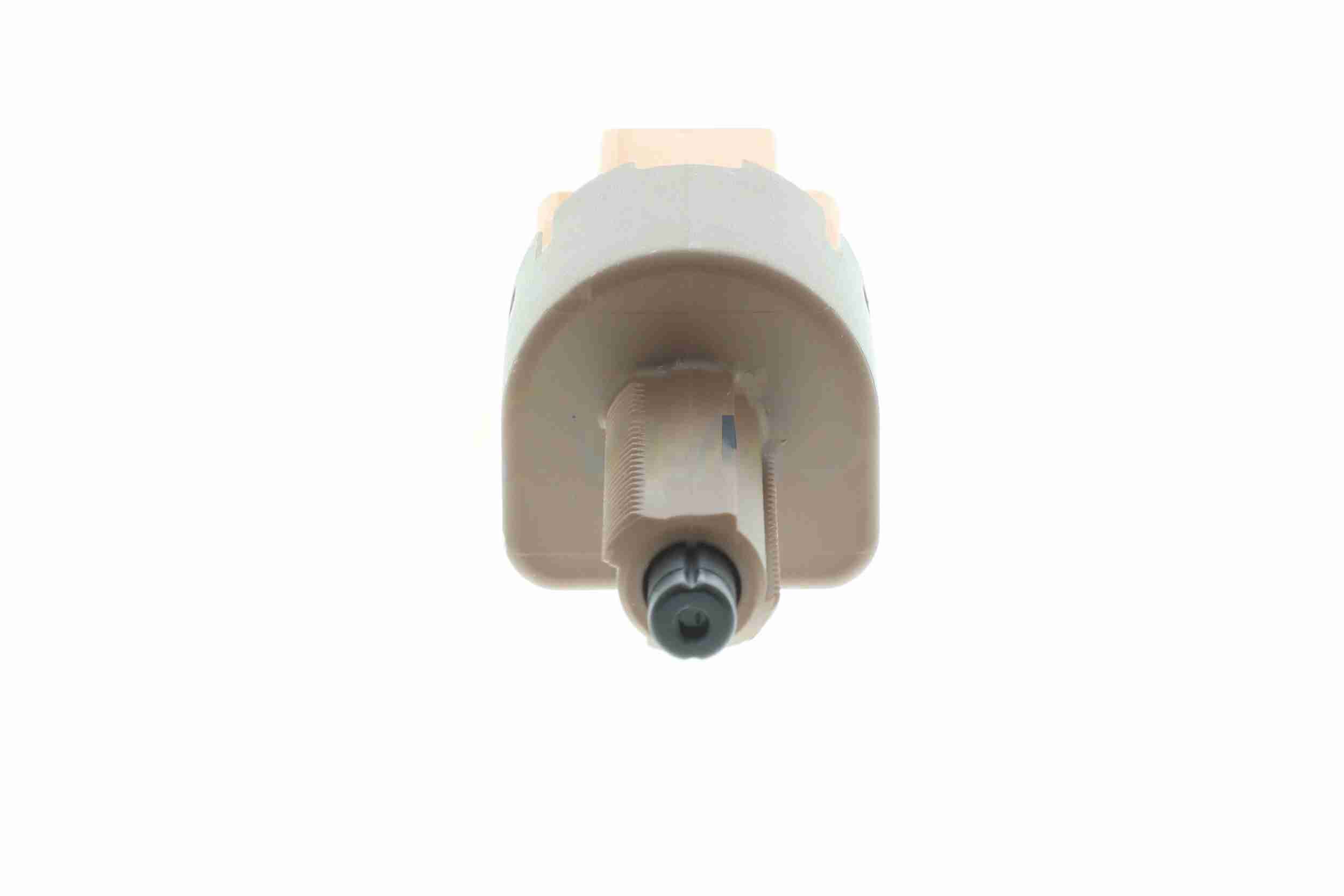 Brake Light Switch - V38-73-0024 VEMO