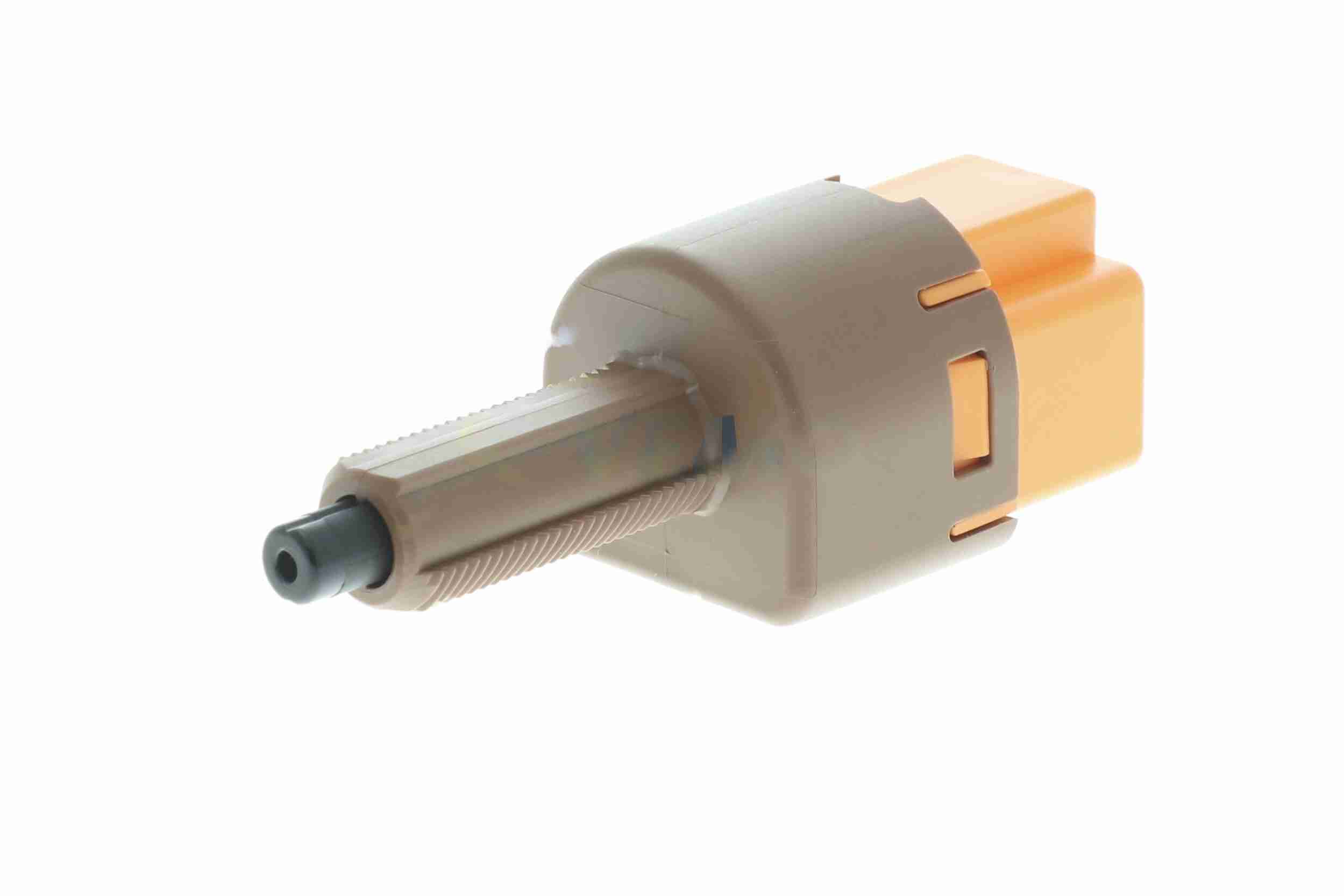 Brake Light Switch - V38-73-0024 VEMO