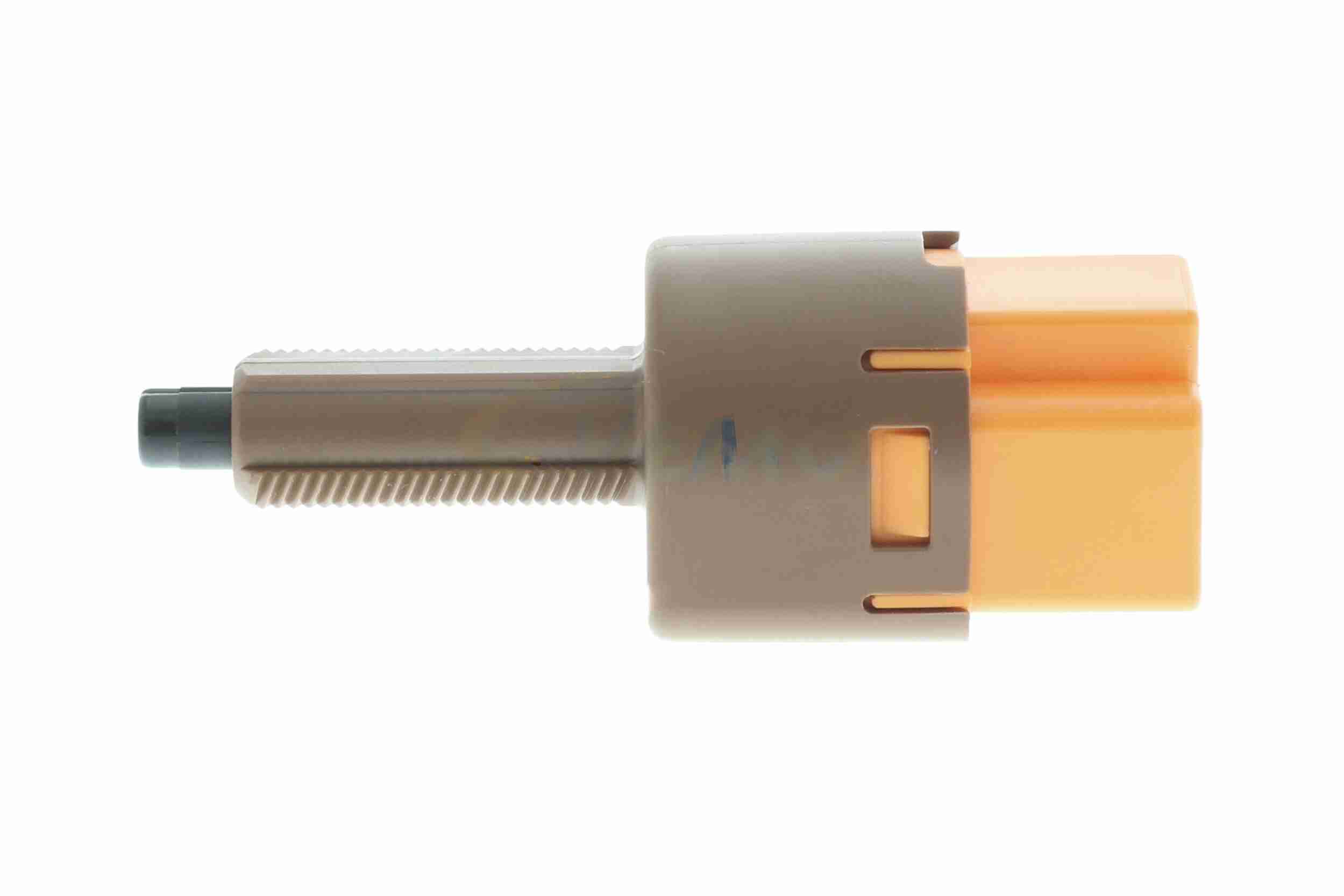 Brake Light Switch - V38-73-0024 VEMO
