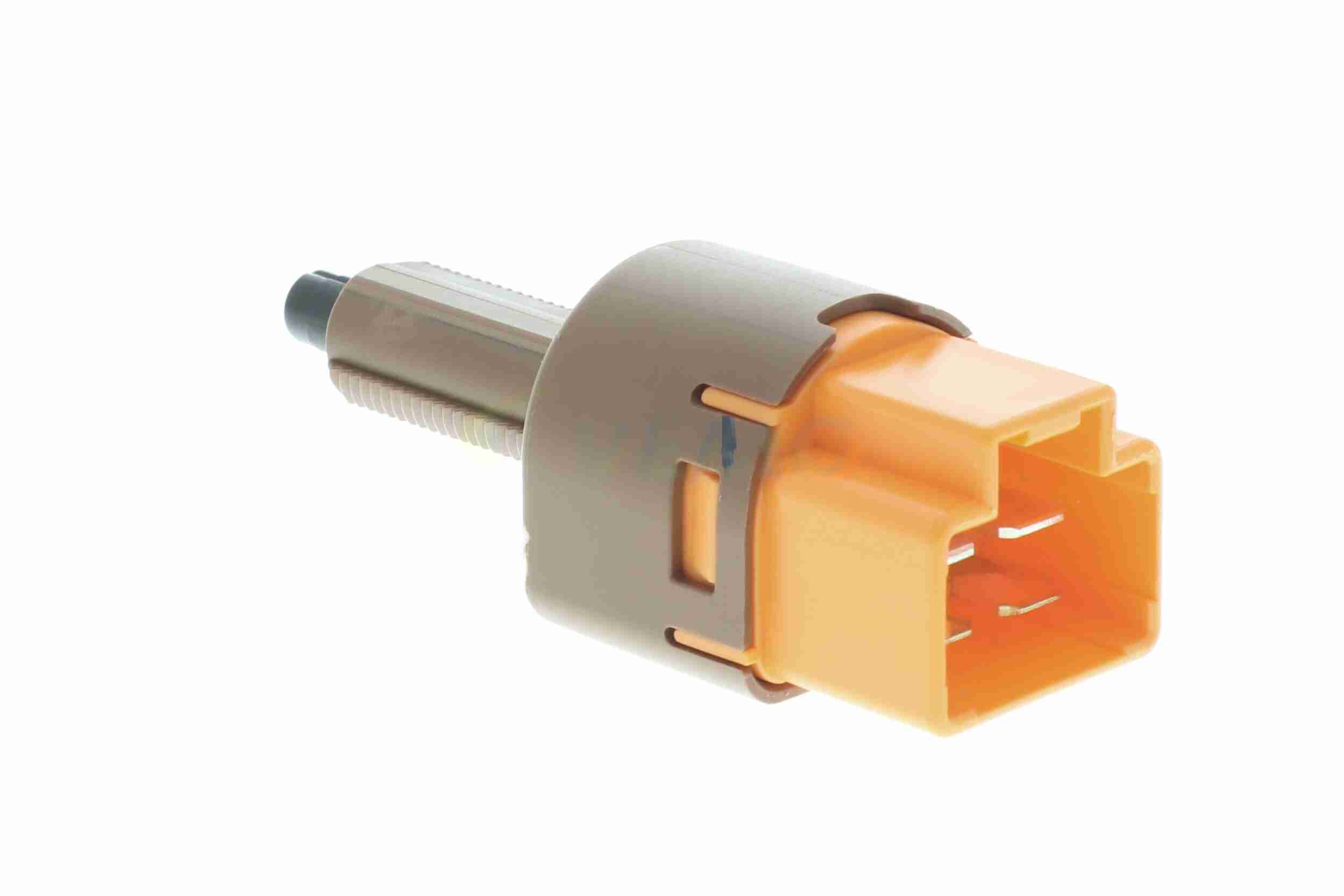 Brake Light Switch - V38-73-0024 VEMO