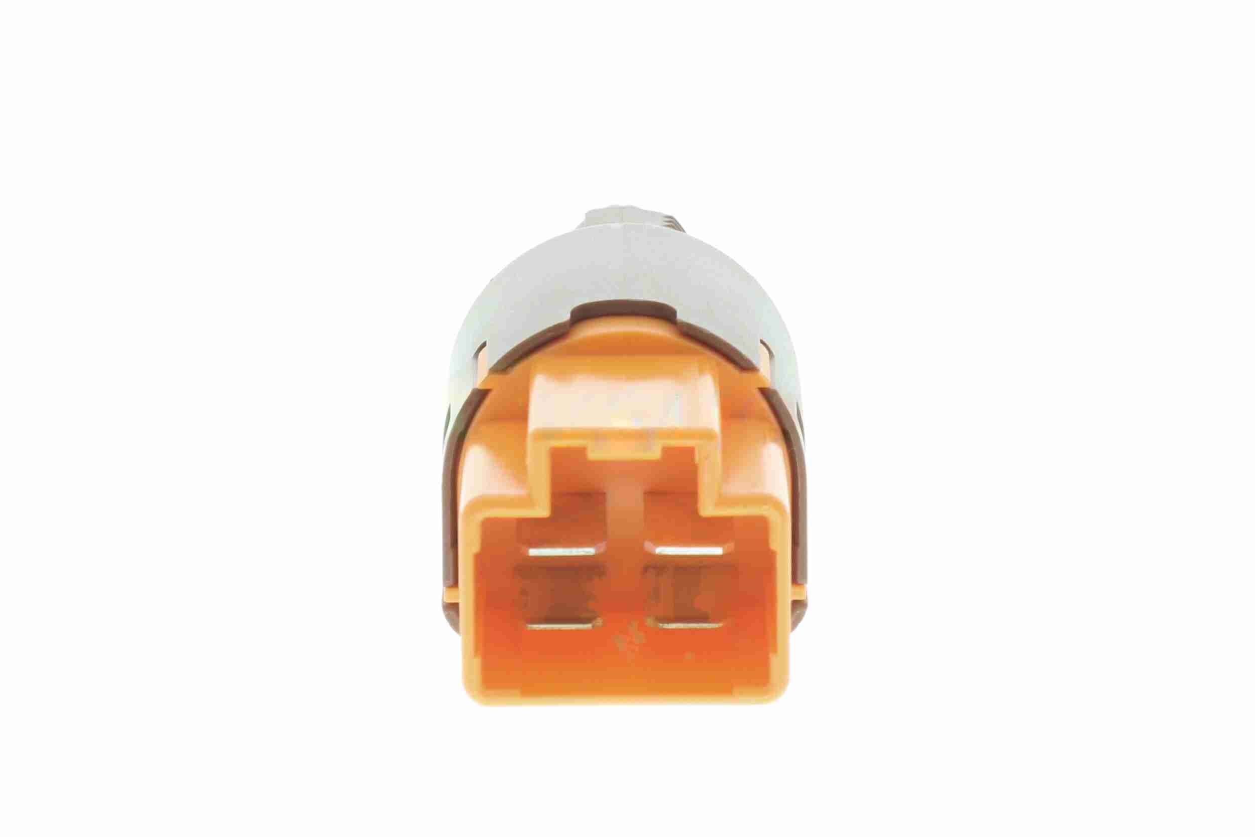 Brake Light Switch - V38-73-0024 VEMO
