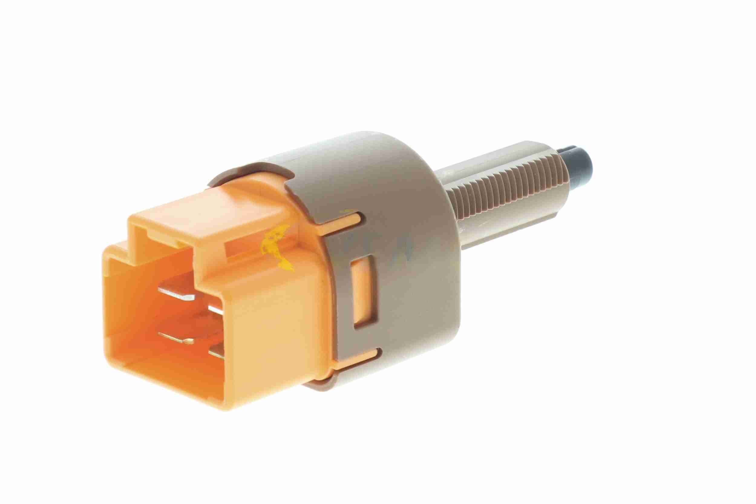 Brake Light Switch - V38-73-0024 VEMO