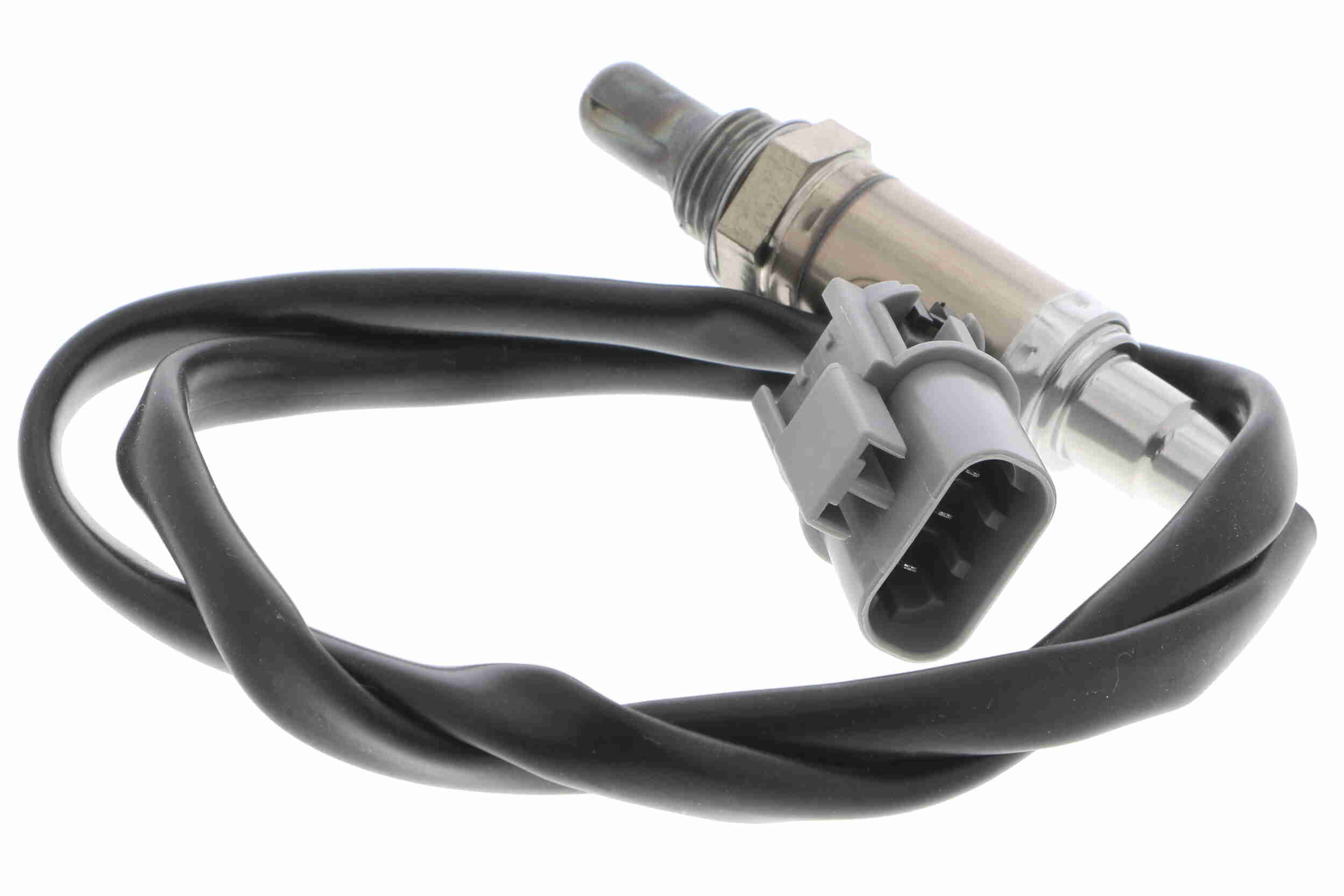 Brake Light Switch - V26-73-0001 VEMO