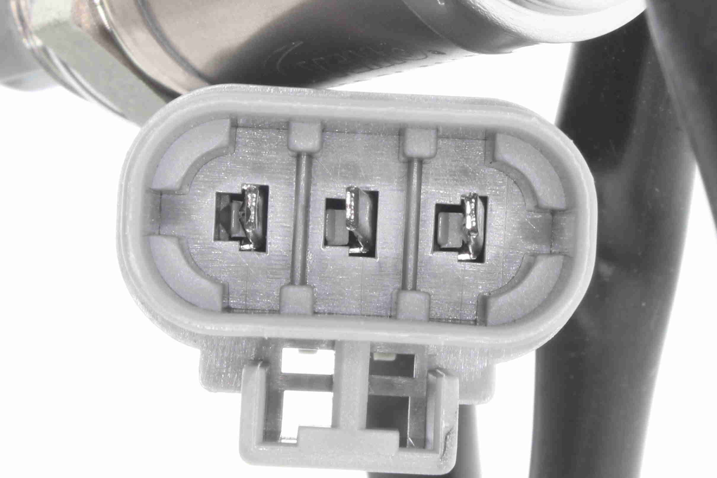 Brake Light Switch - V26-73-0001 VEMO