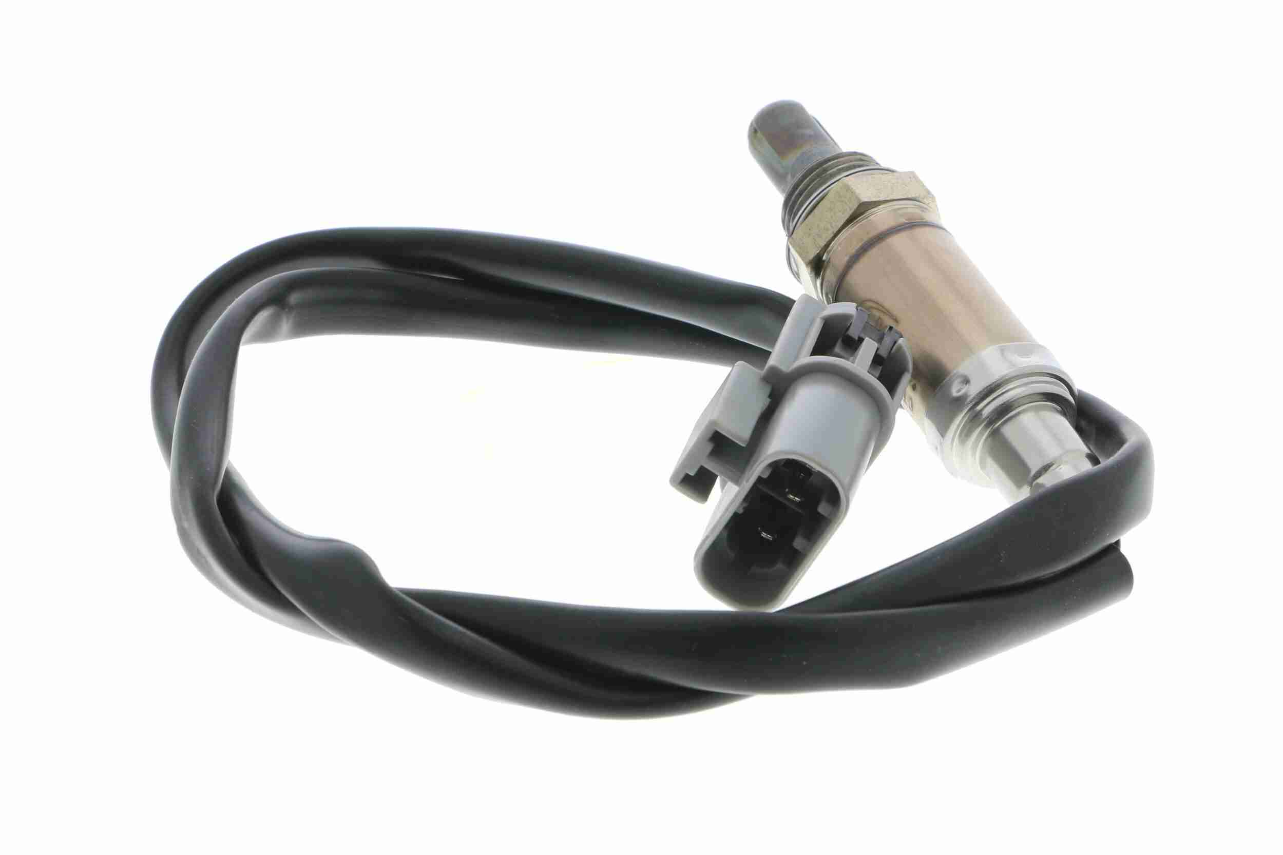 Brake Light Switch - V26-73-0001 VEMO