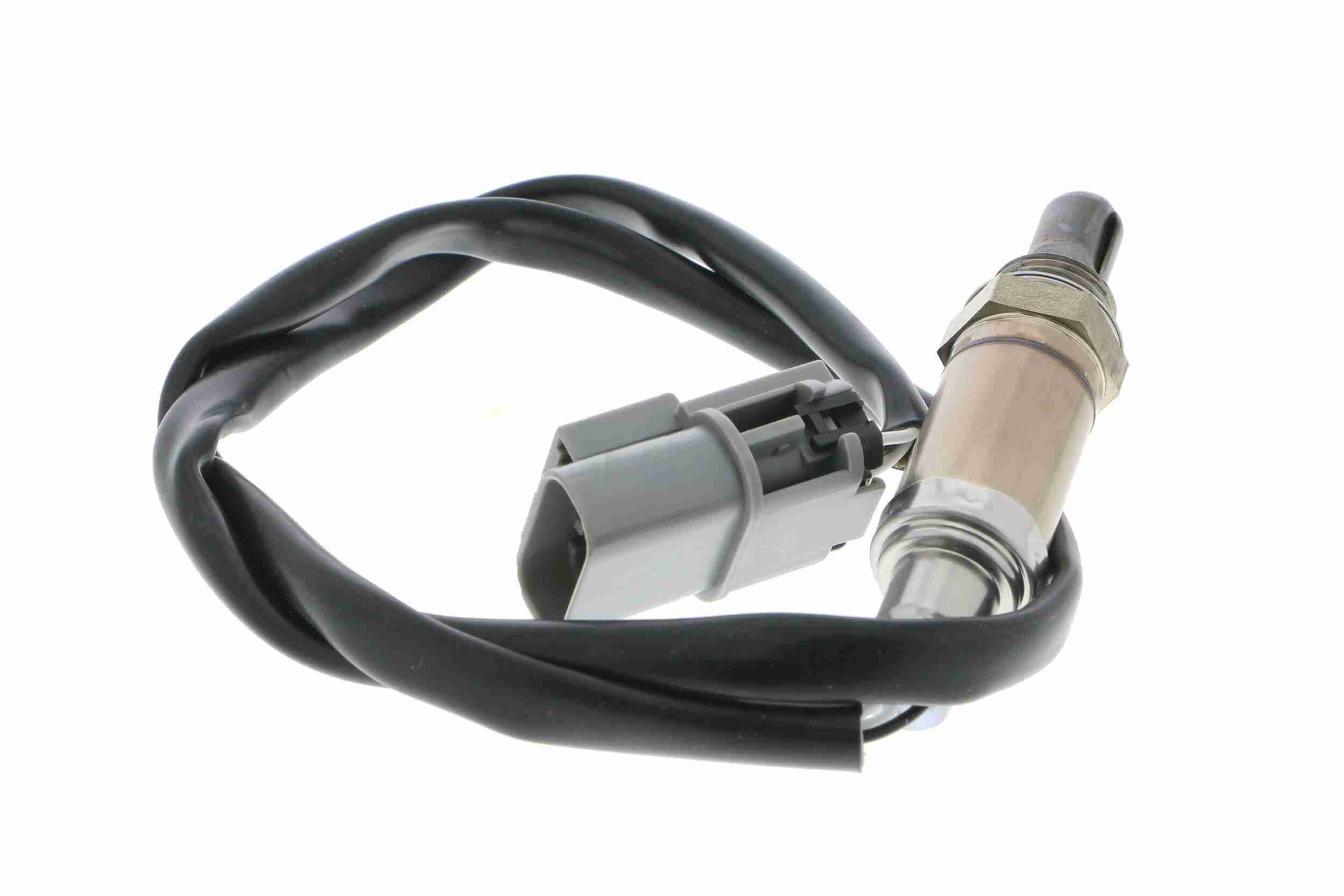Brake Light Switch - V26-73-0001 VEMO