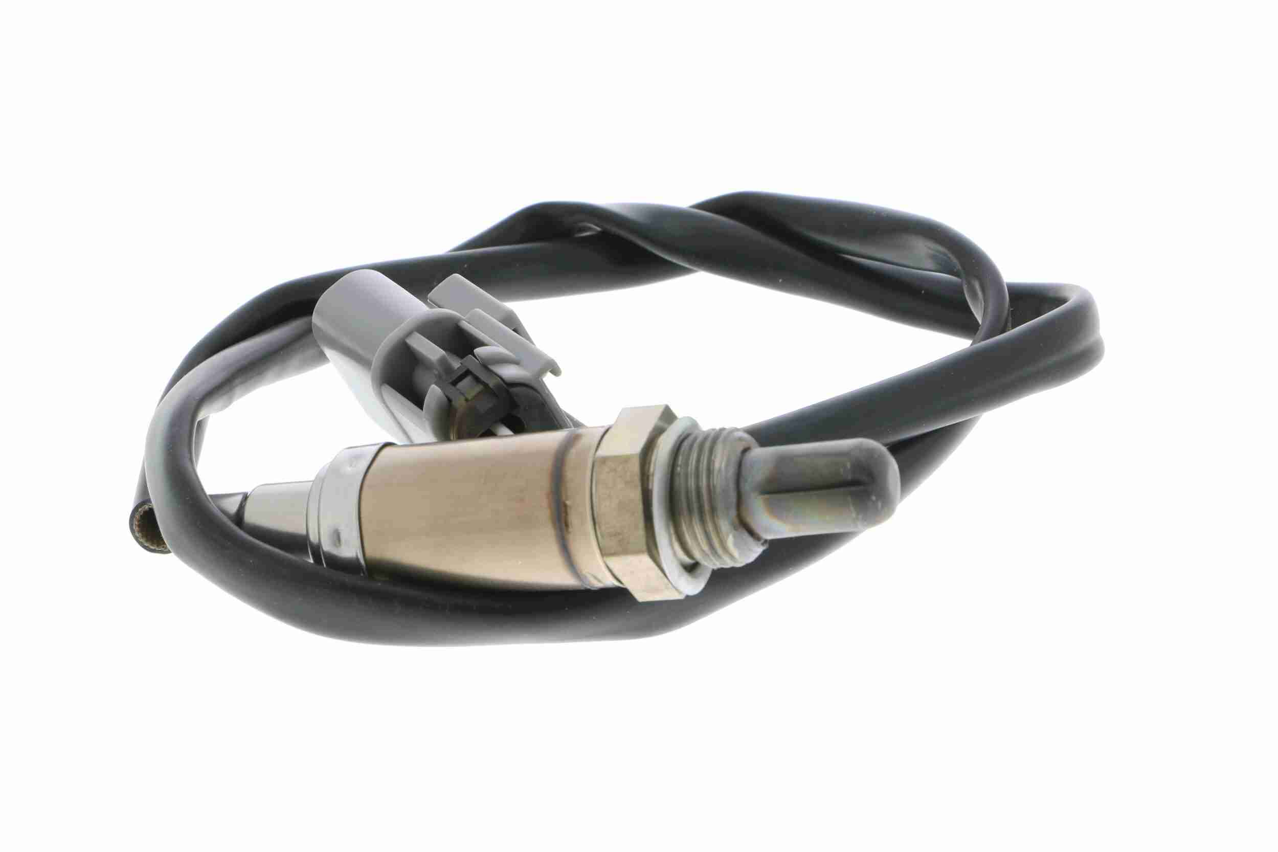 Brake Light Switch - V26-73-0001 VEMO