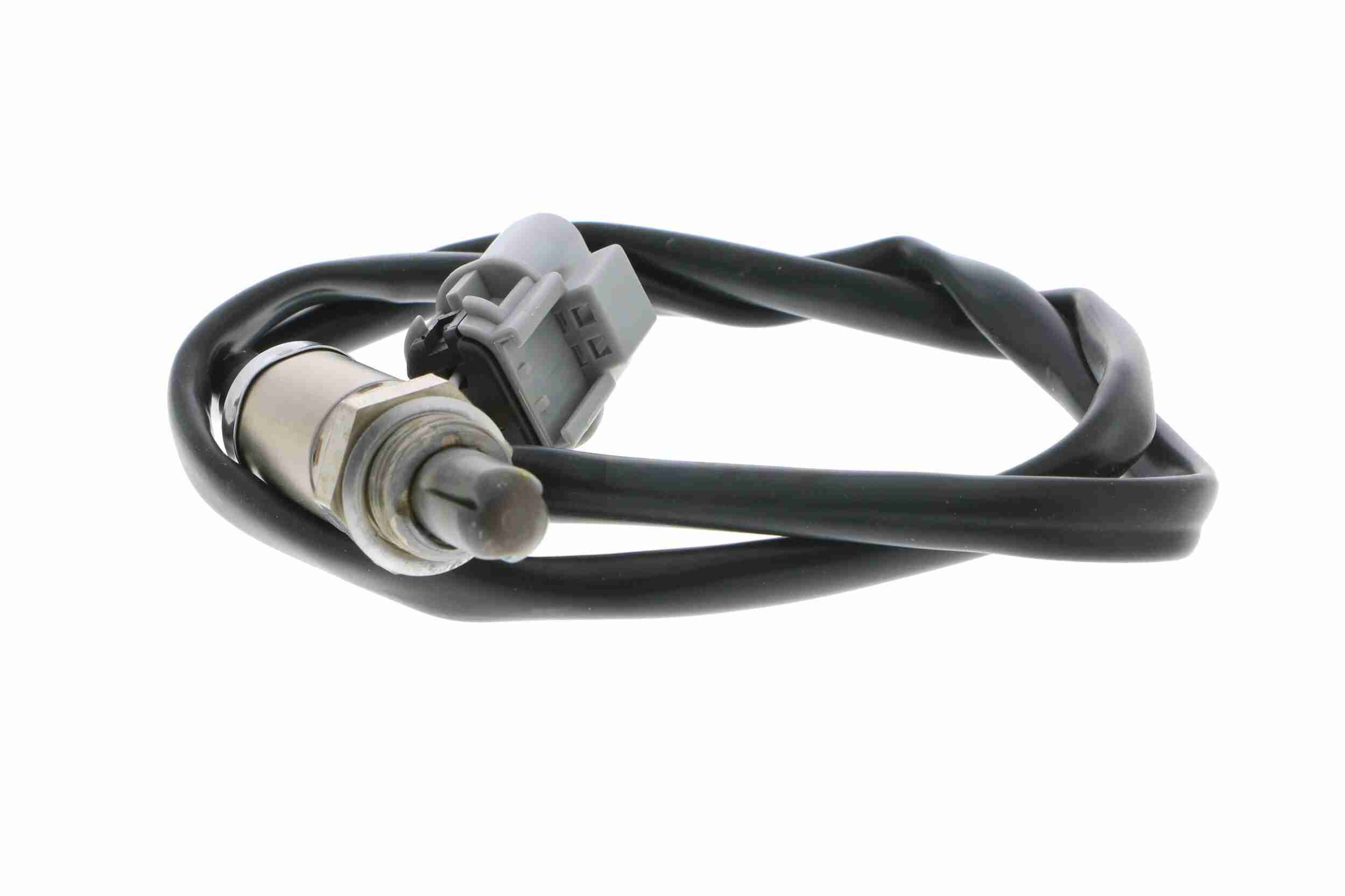 Brake Light Switch - V26-73-0001 VEMO