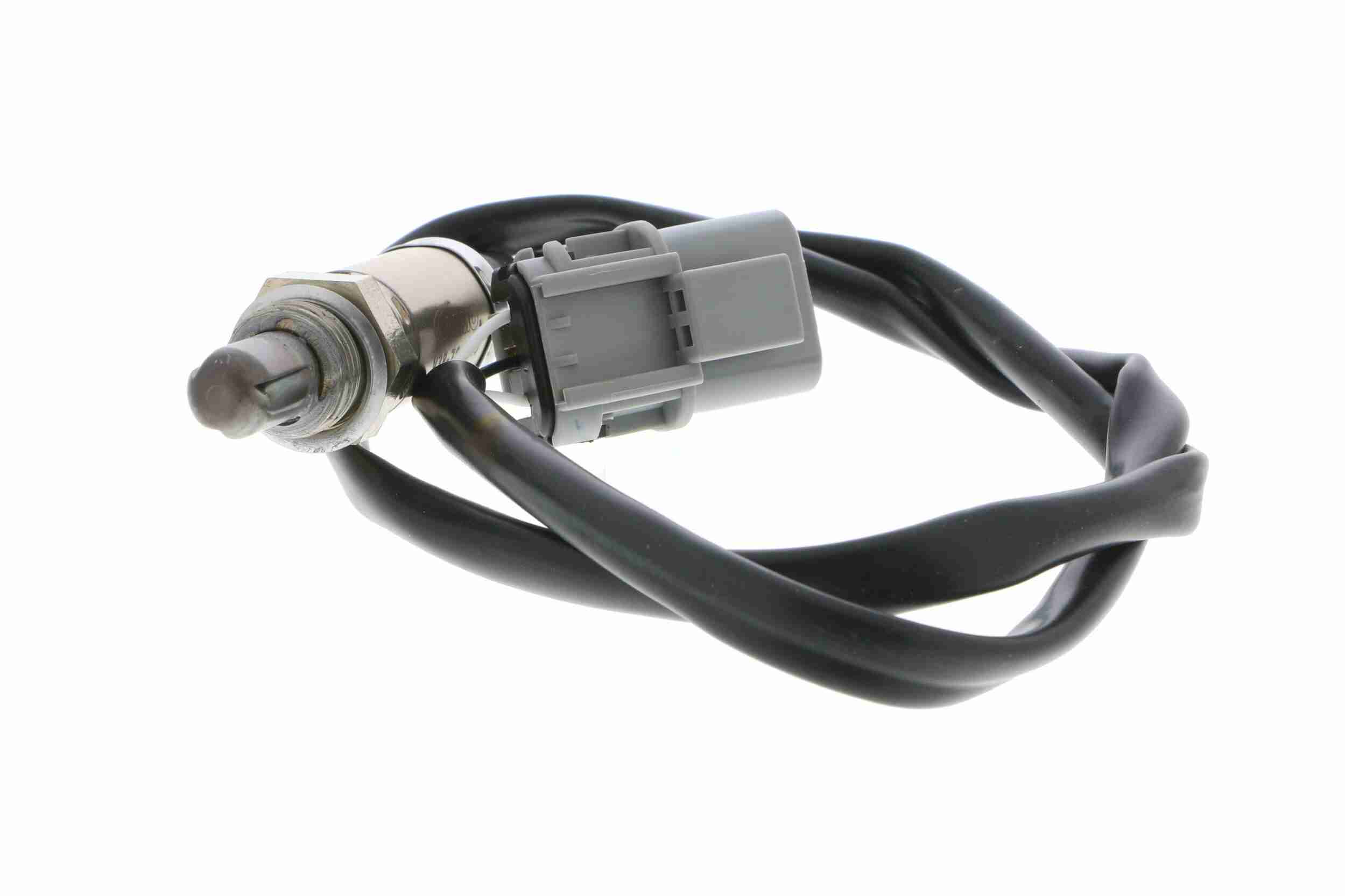 Brake Light Switch - V26-73-0001 VEMO
