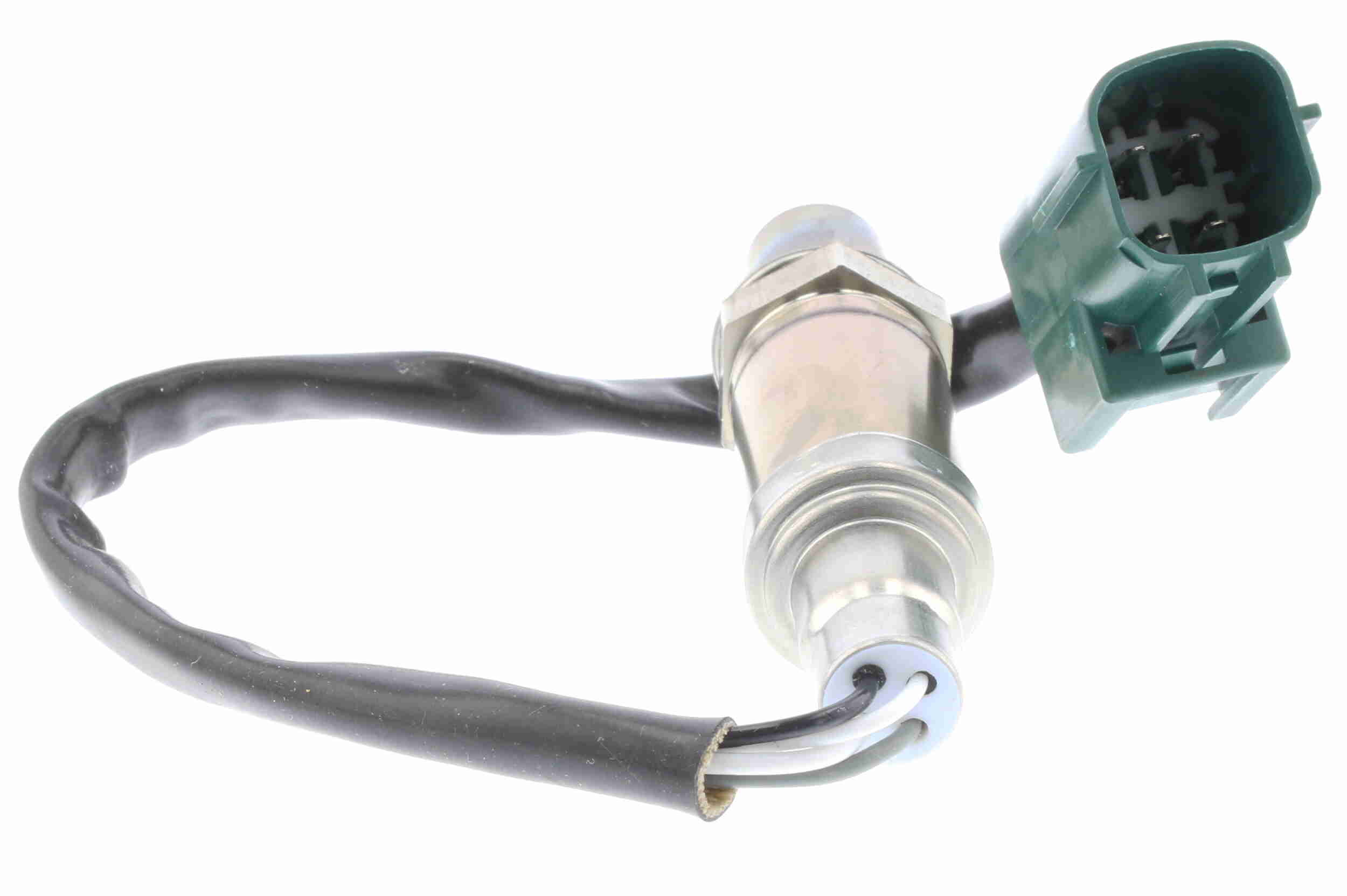 Sonda lambda - V38-76-0012 VEMO