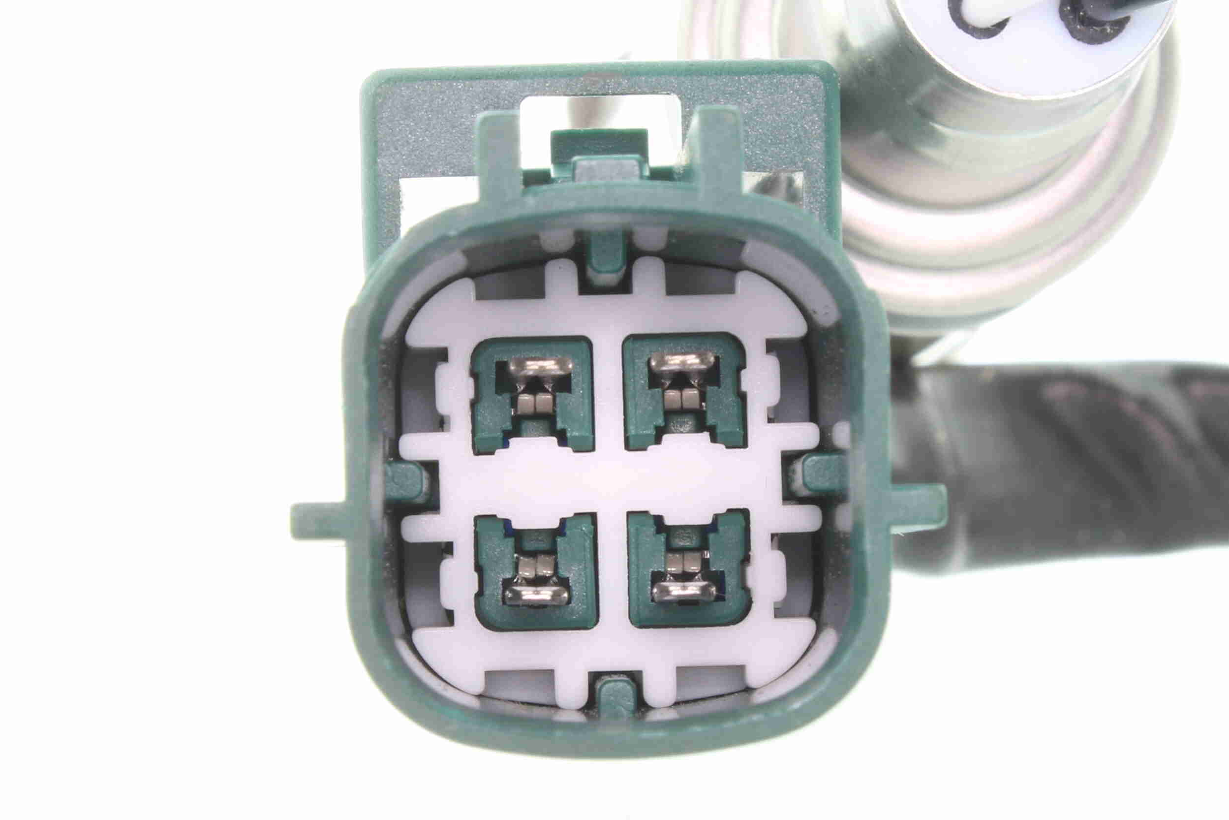 Lambda Sensor - V38-76-0012 VEMO
