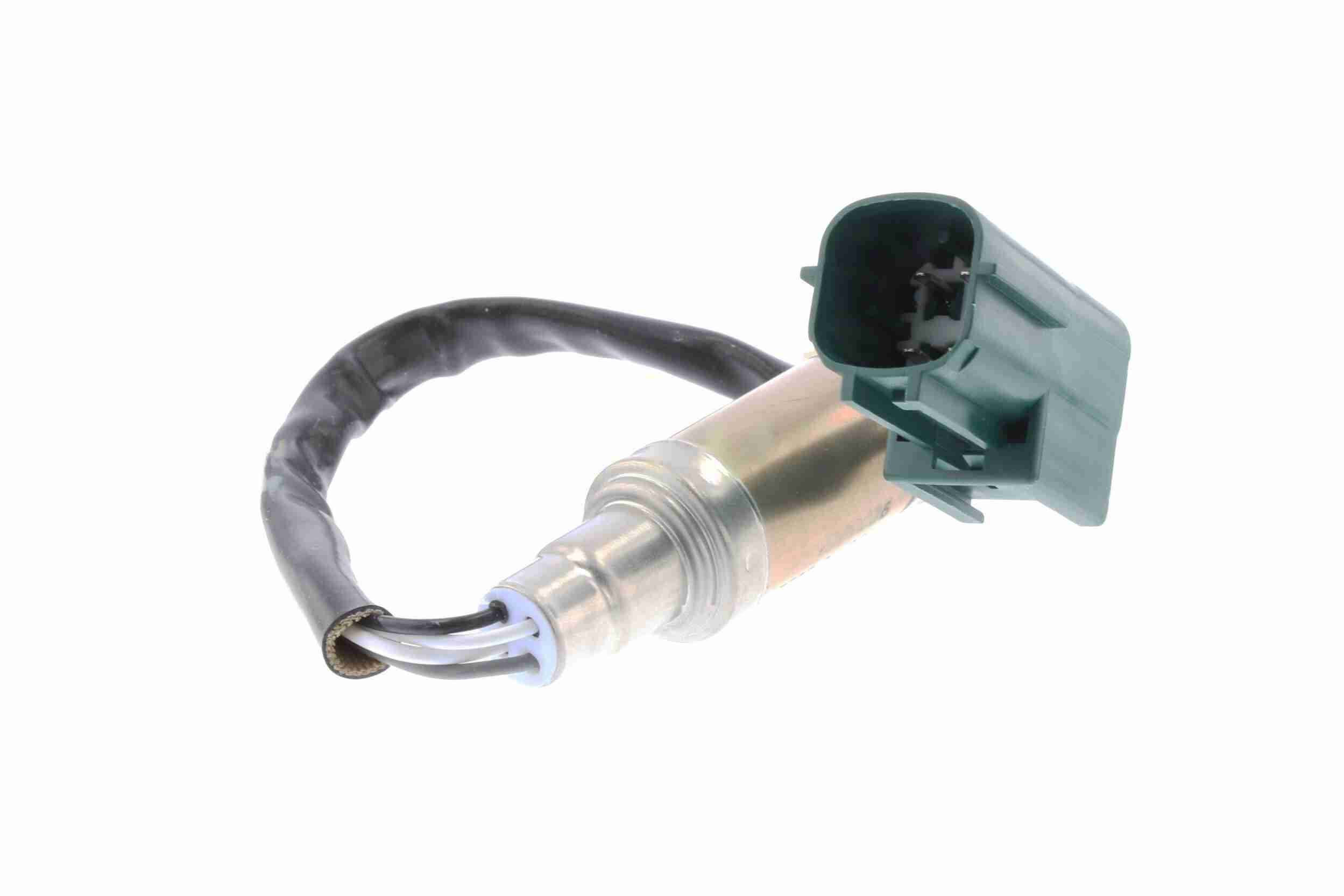 Lambda Sensor - V38-76-0012 VEMO