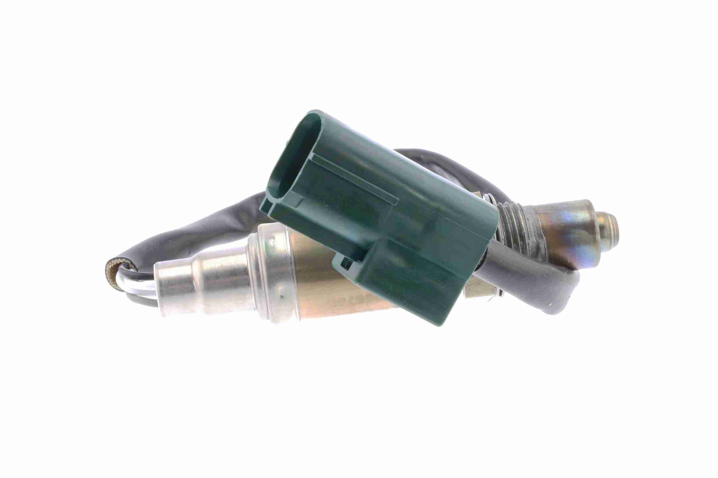 Lambda Sensor - V38-76-0012 VEMO