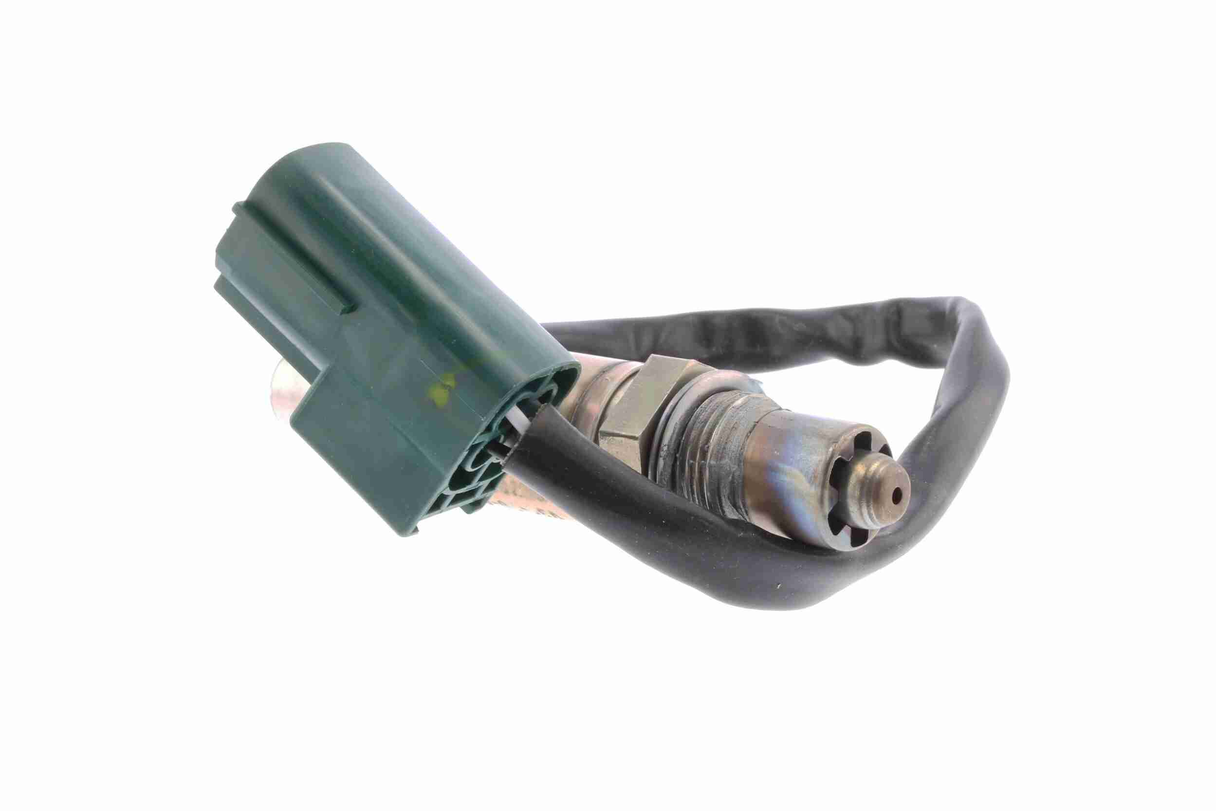 Lambda Sensor - V38-76-0012 VEMO