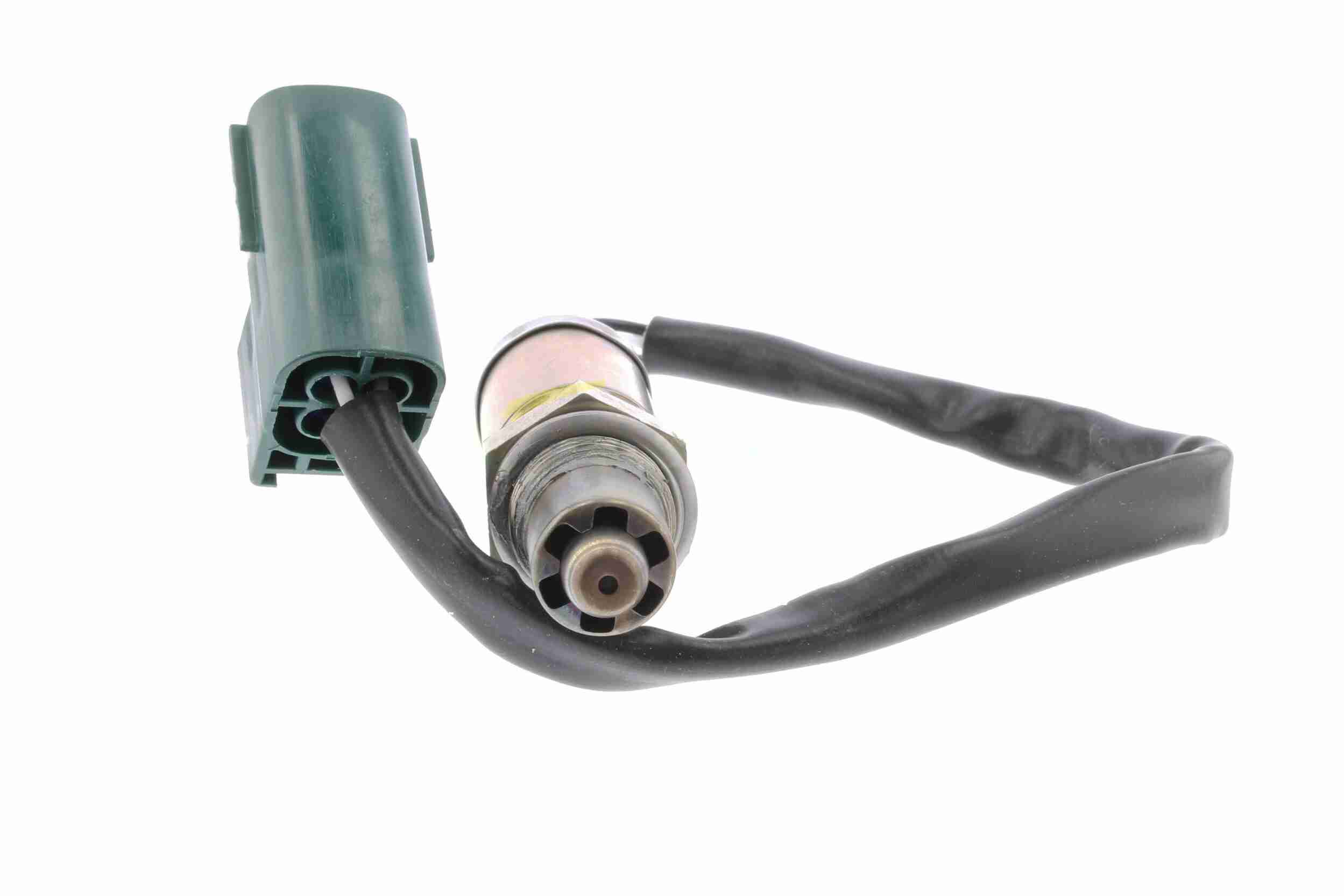 Lambda Sensor - V38-76-0012 VEMO