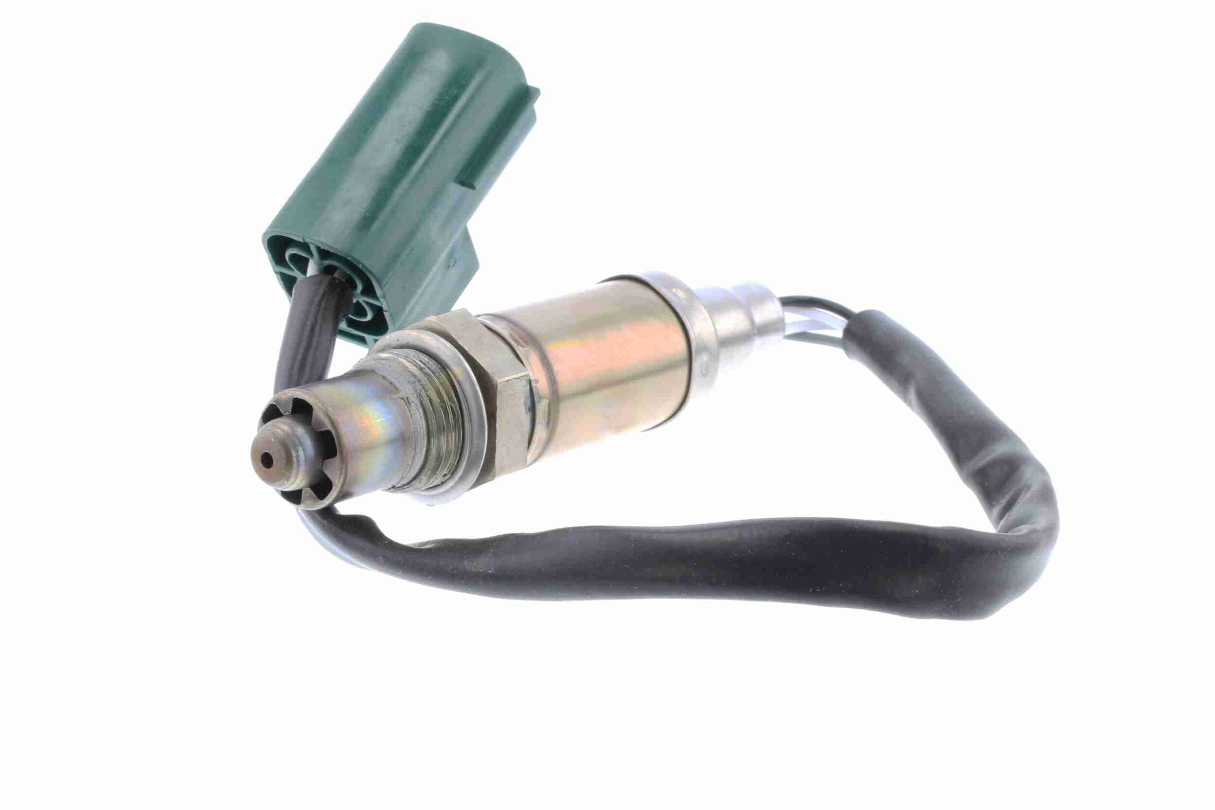 Lambda Sensor - V38-76-0012 VEMO