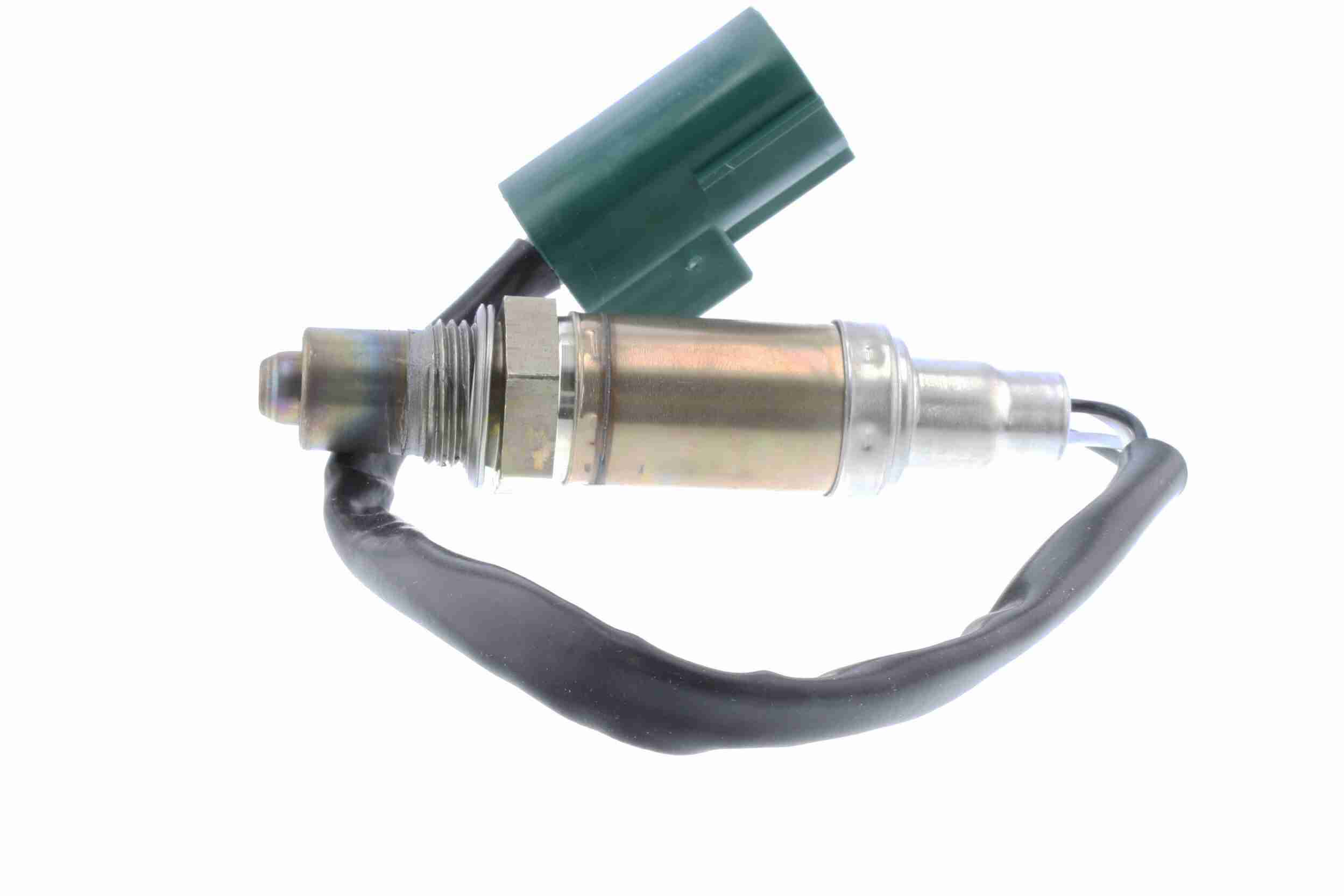Lambda Sensor - V38-76-0012 VEMO