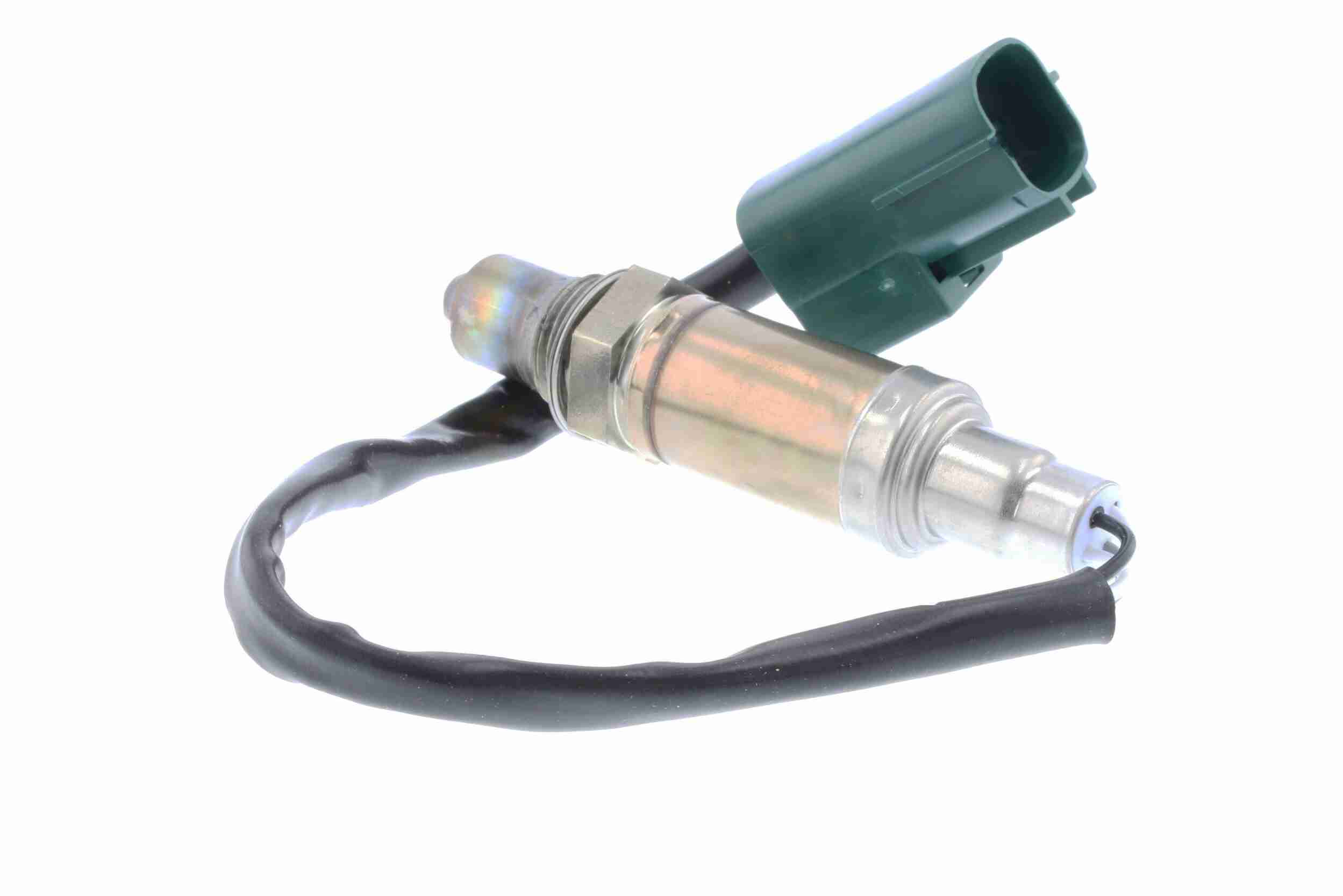 Lambda Sensor - V38-76-0012 VEMO
