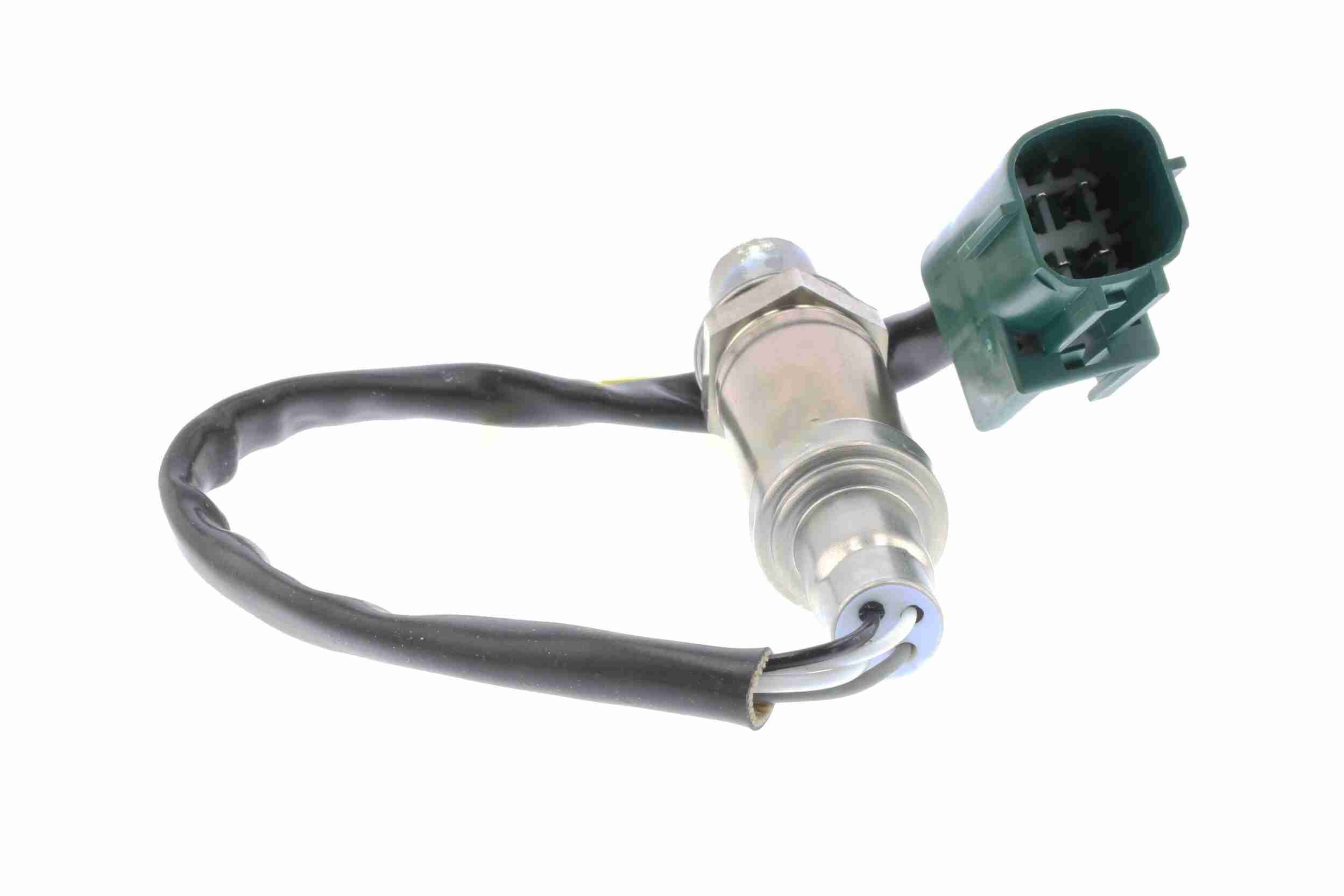 Lambda Sensor - V38-76-0012 VEMO