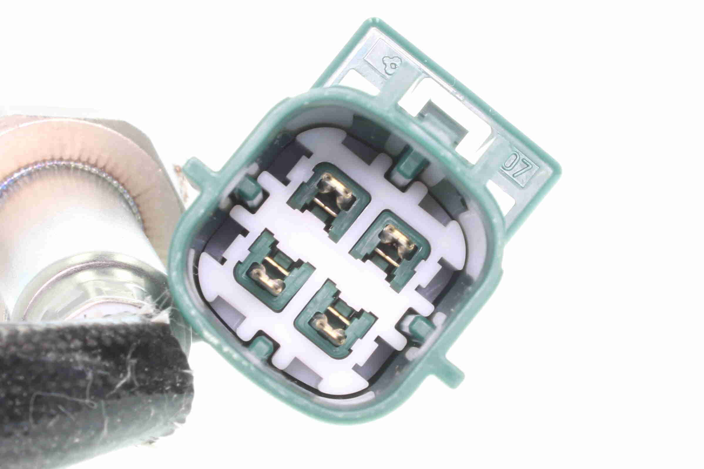 Lambda Sensor - V38-76-0013 VEMO