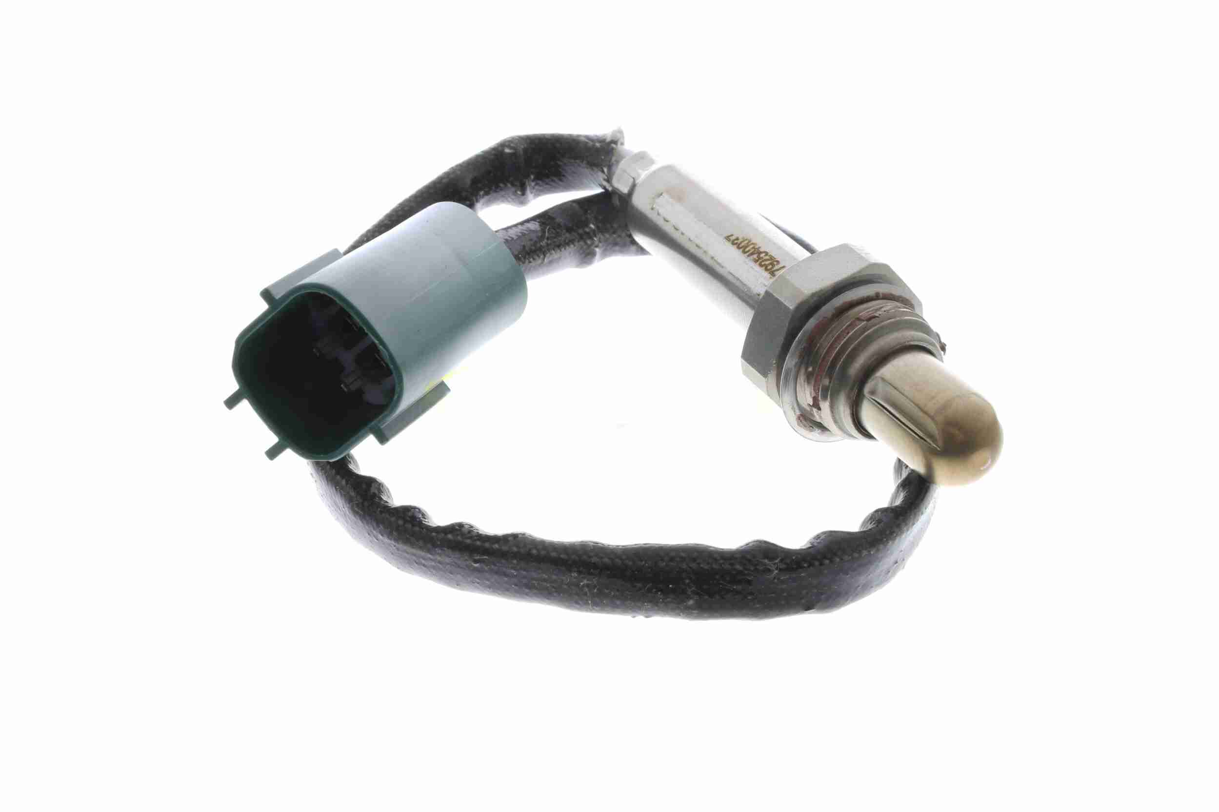 Lambda Sensor - V38-76-0013 VEMO