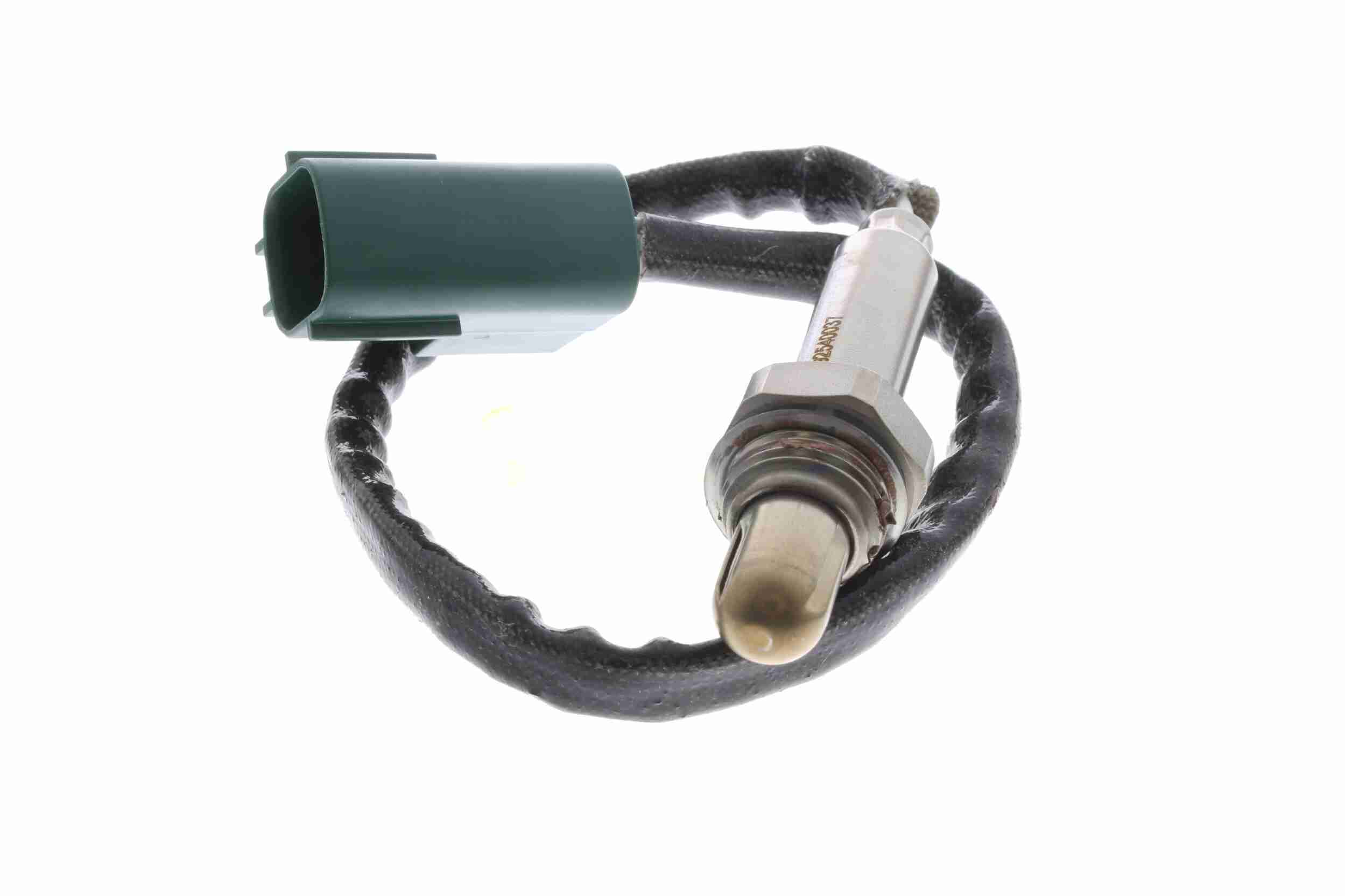 Lambda Sensor - V38-76-0013 VEMO