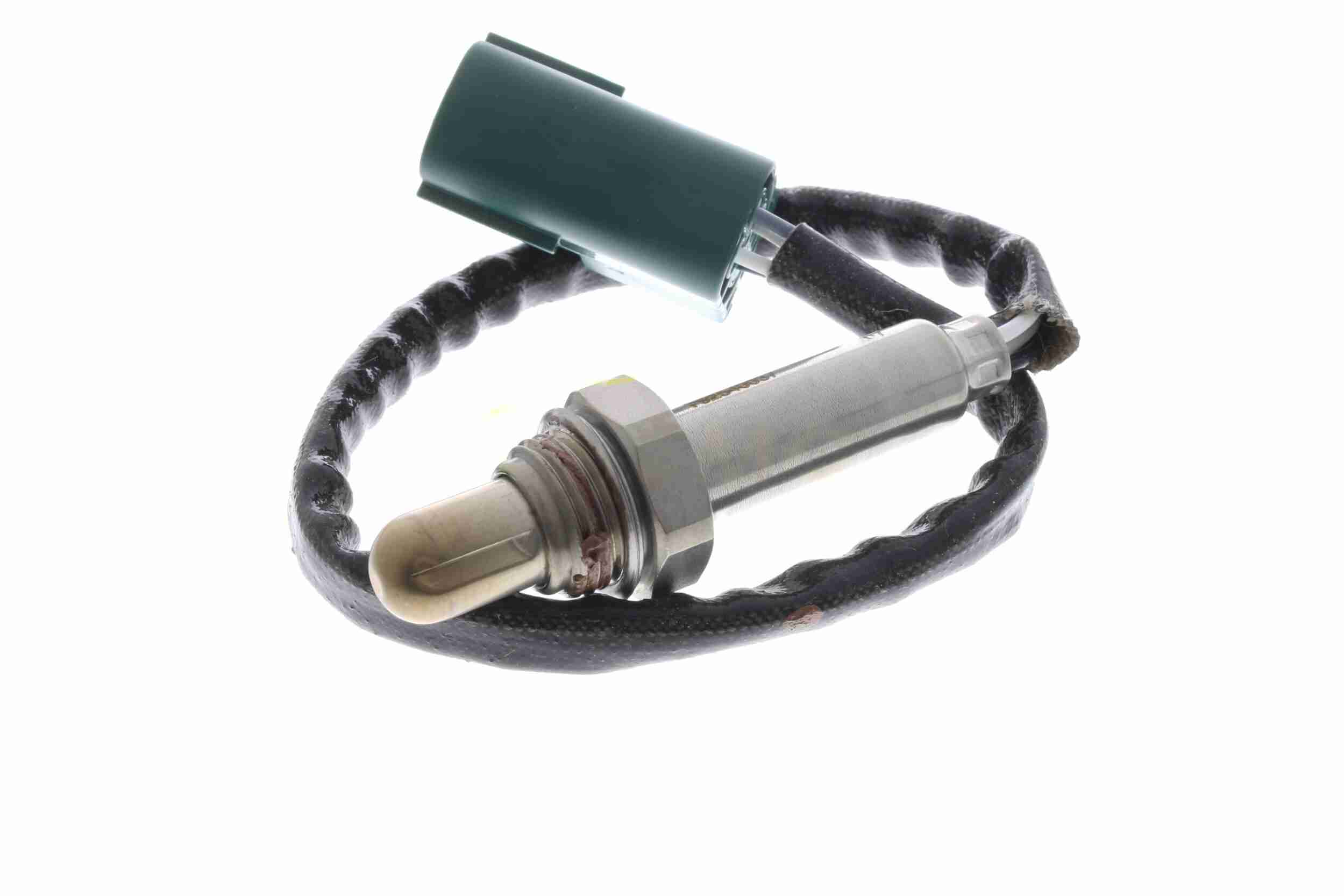 Lambda Sensor - V38-76-0013 VEMO