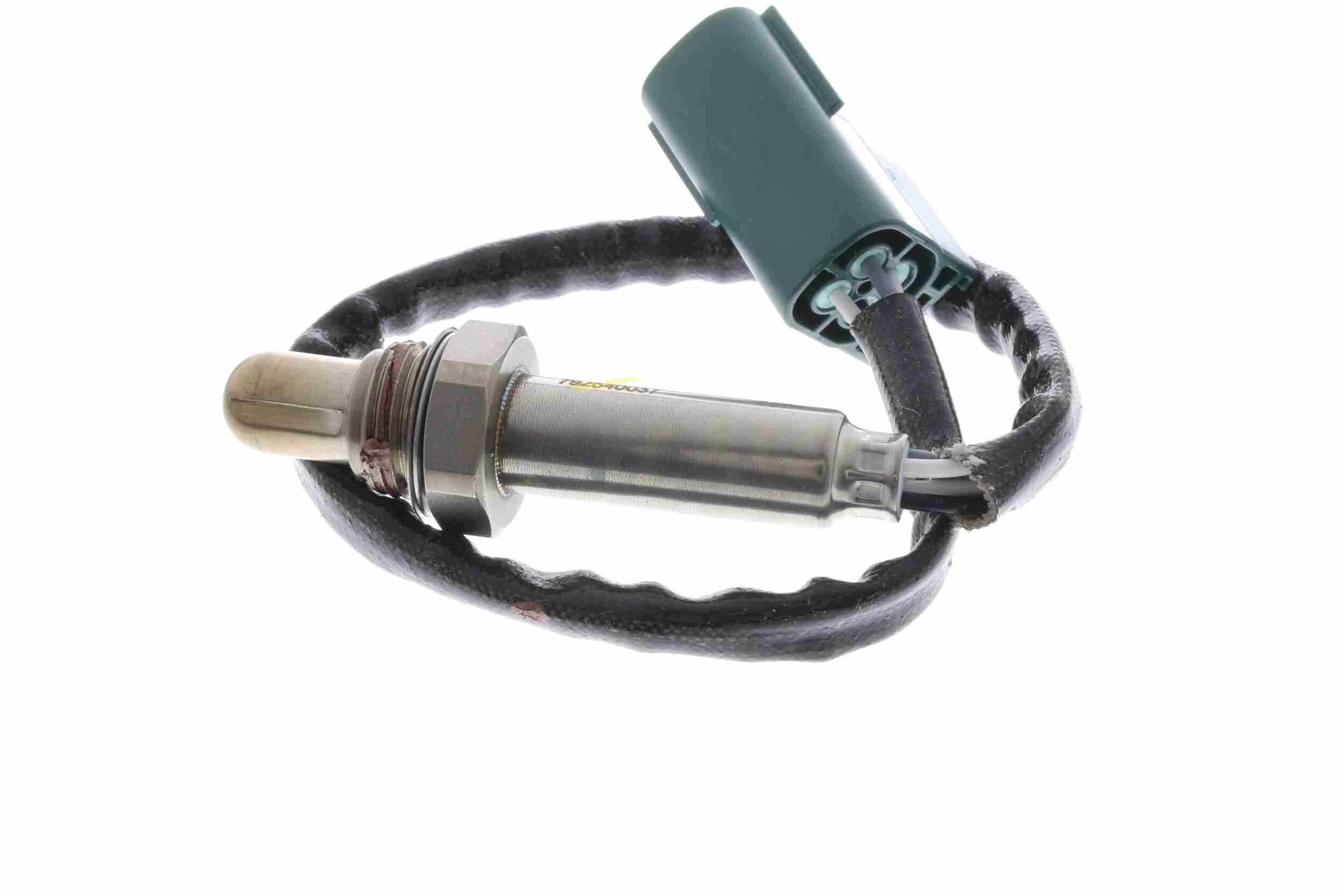 Lambda Sensor - V38-76-0013 VEMO