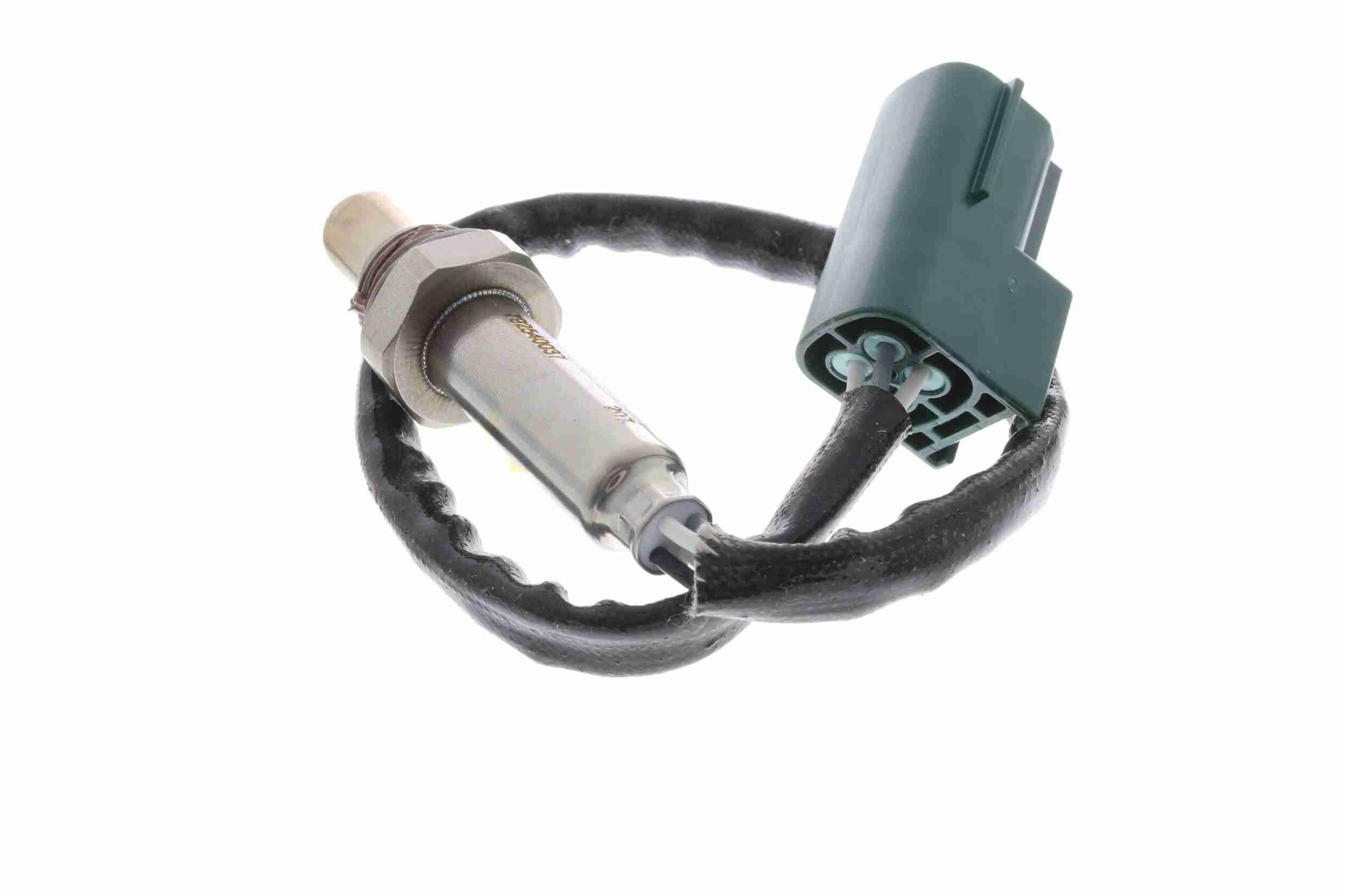 Lambda Sensor - V38-76-0013 VEMO