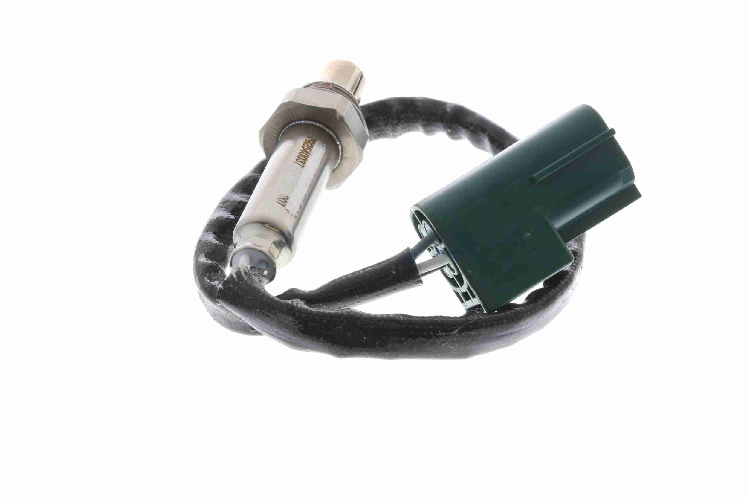 Lambda Sensor - V38-76-0013 VEMO