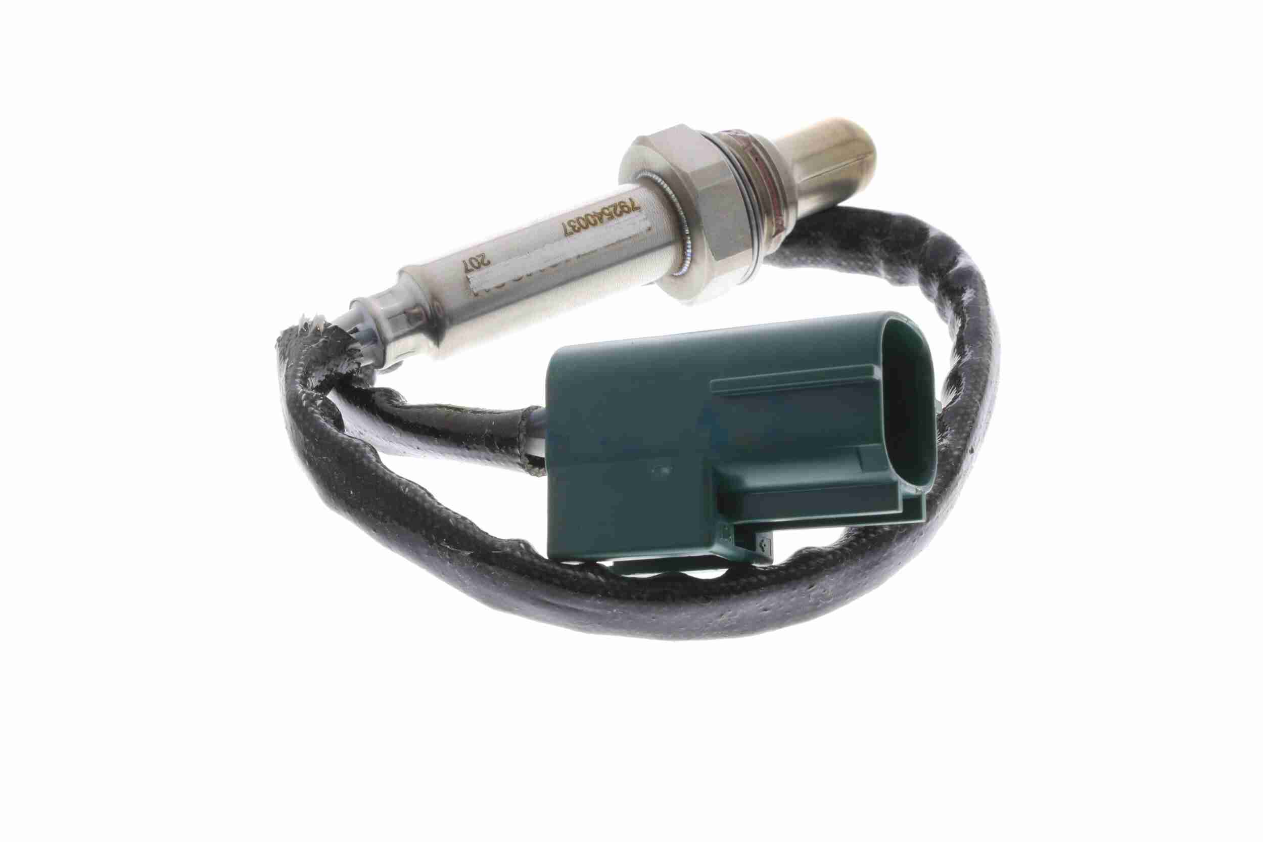Lambda Sensor - V38-76-0013 VEMO