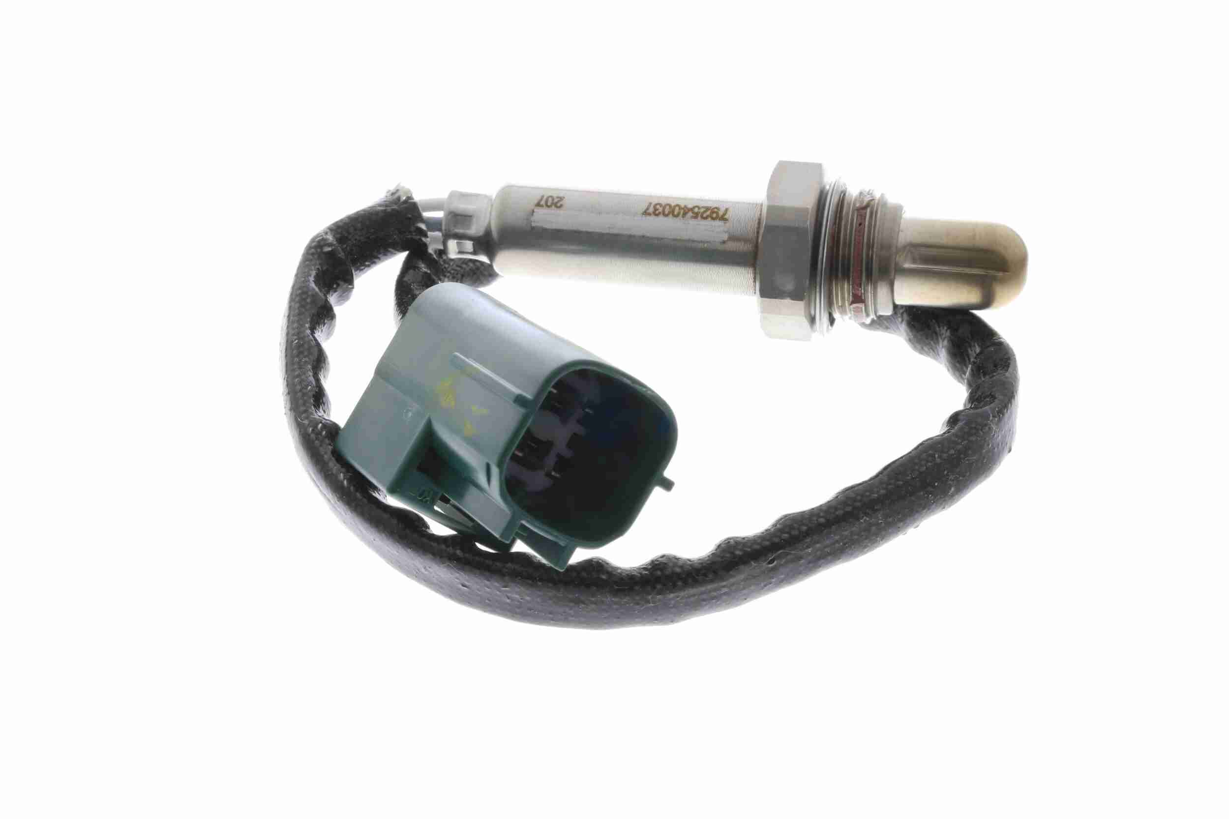 Lambda Sensor - V38-76-0013 VEMO