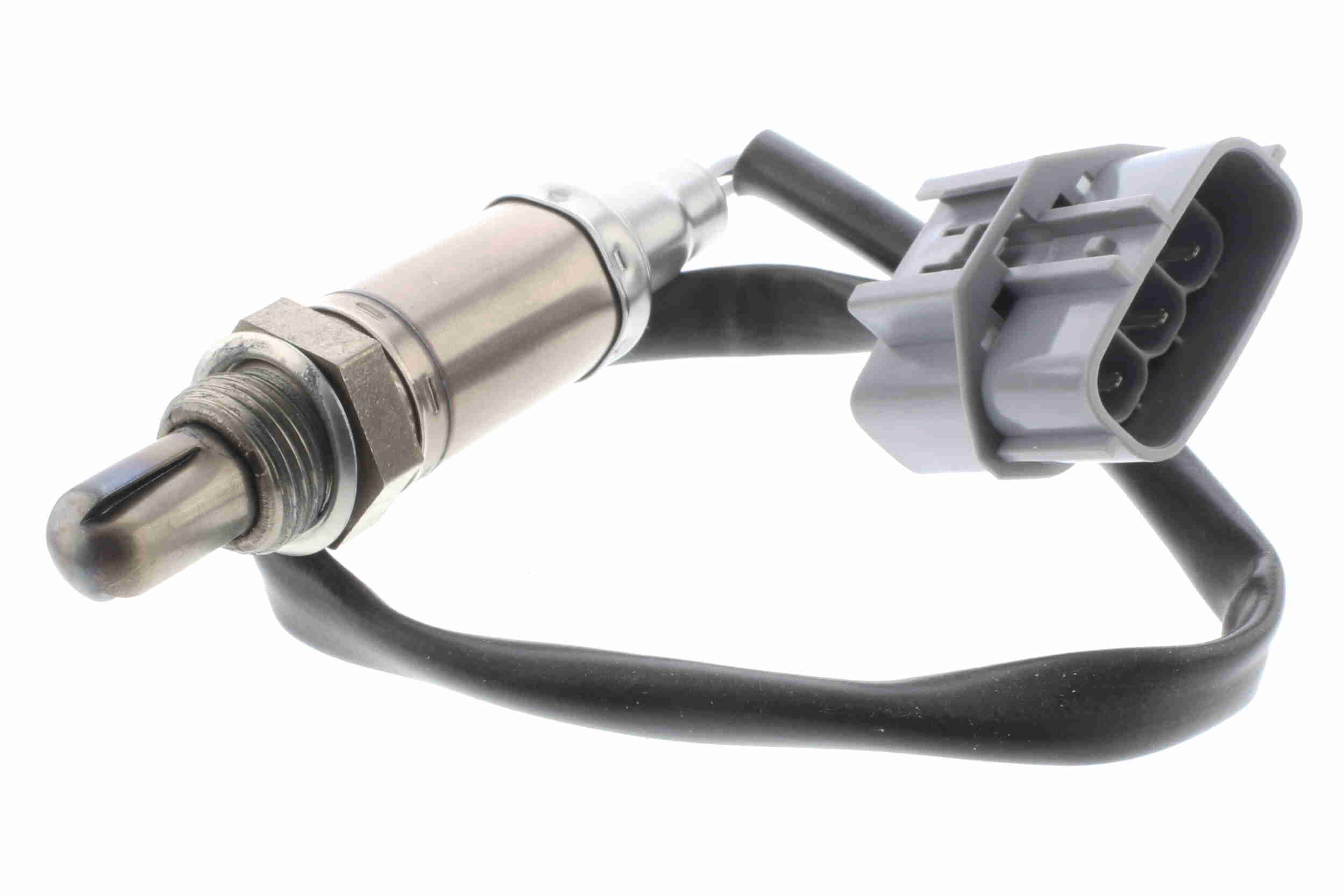 Lambda Sensor - V38-76-0023 VEMO