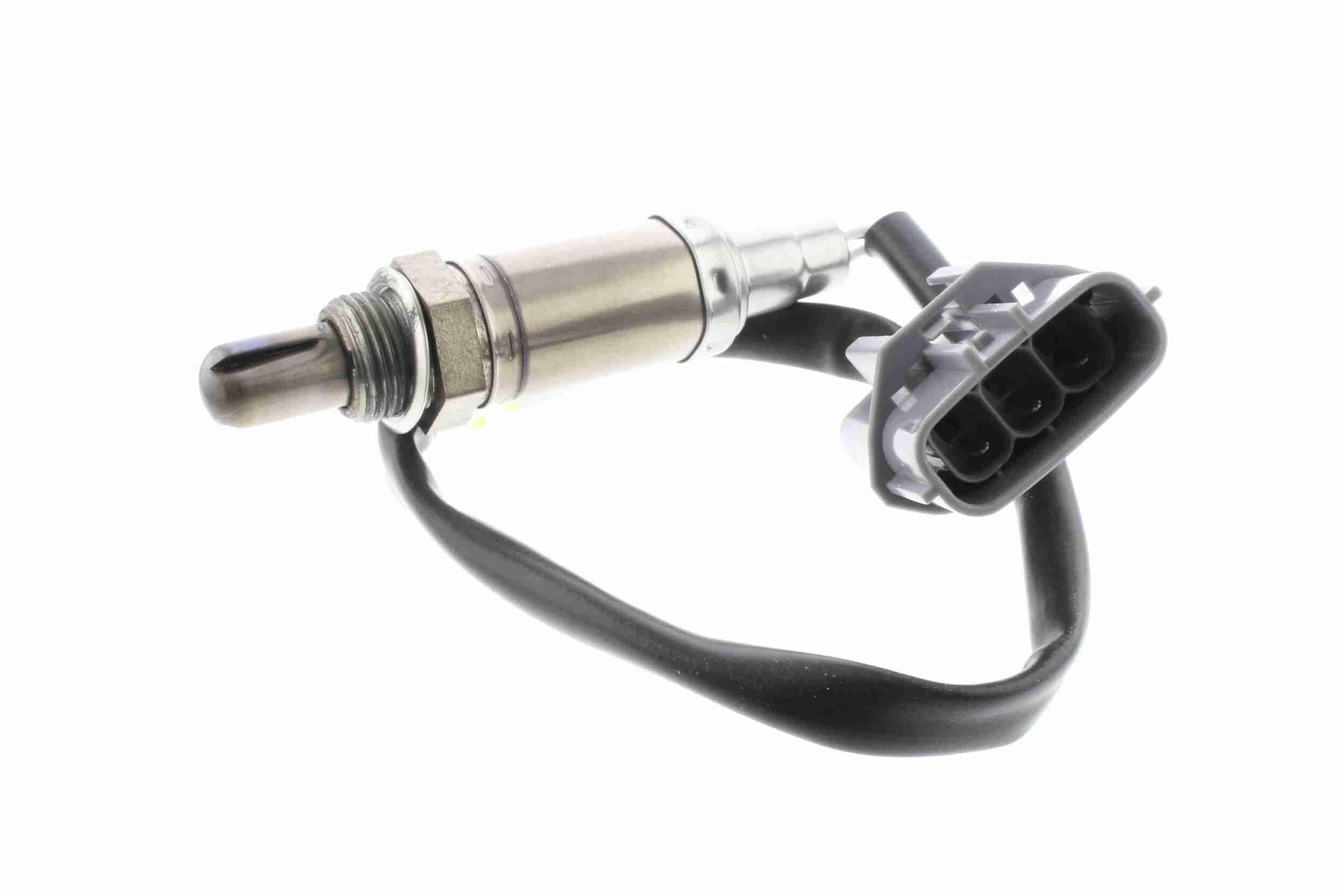 Lambda Sensor - V38-76-0023 VEMO