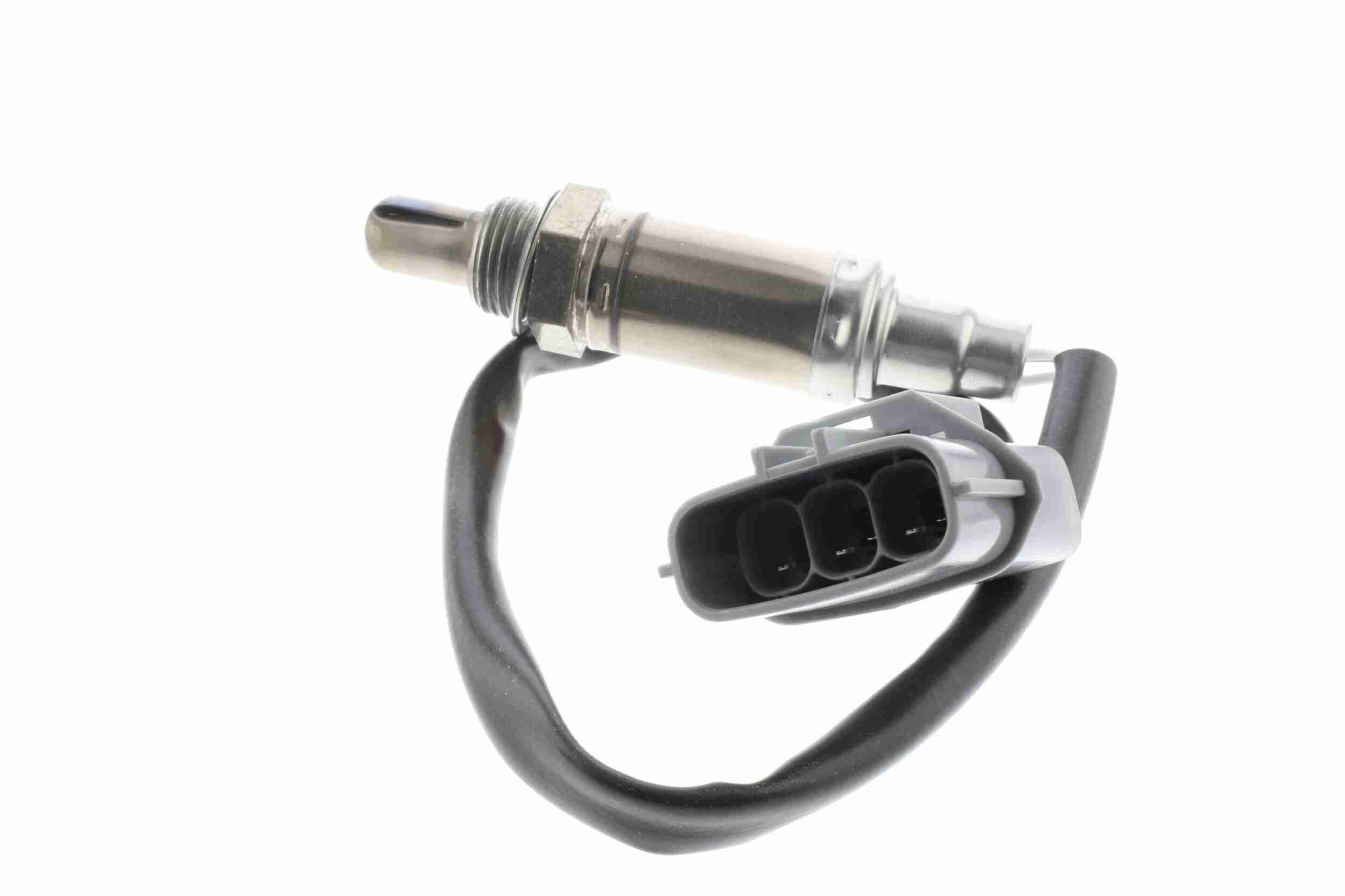 Lambda Sensor - V38-76-0023 VEMO