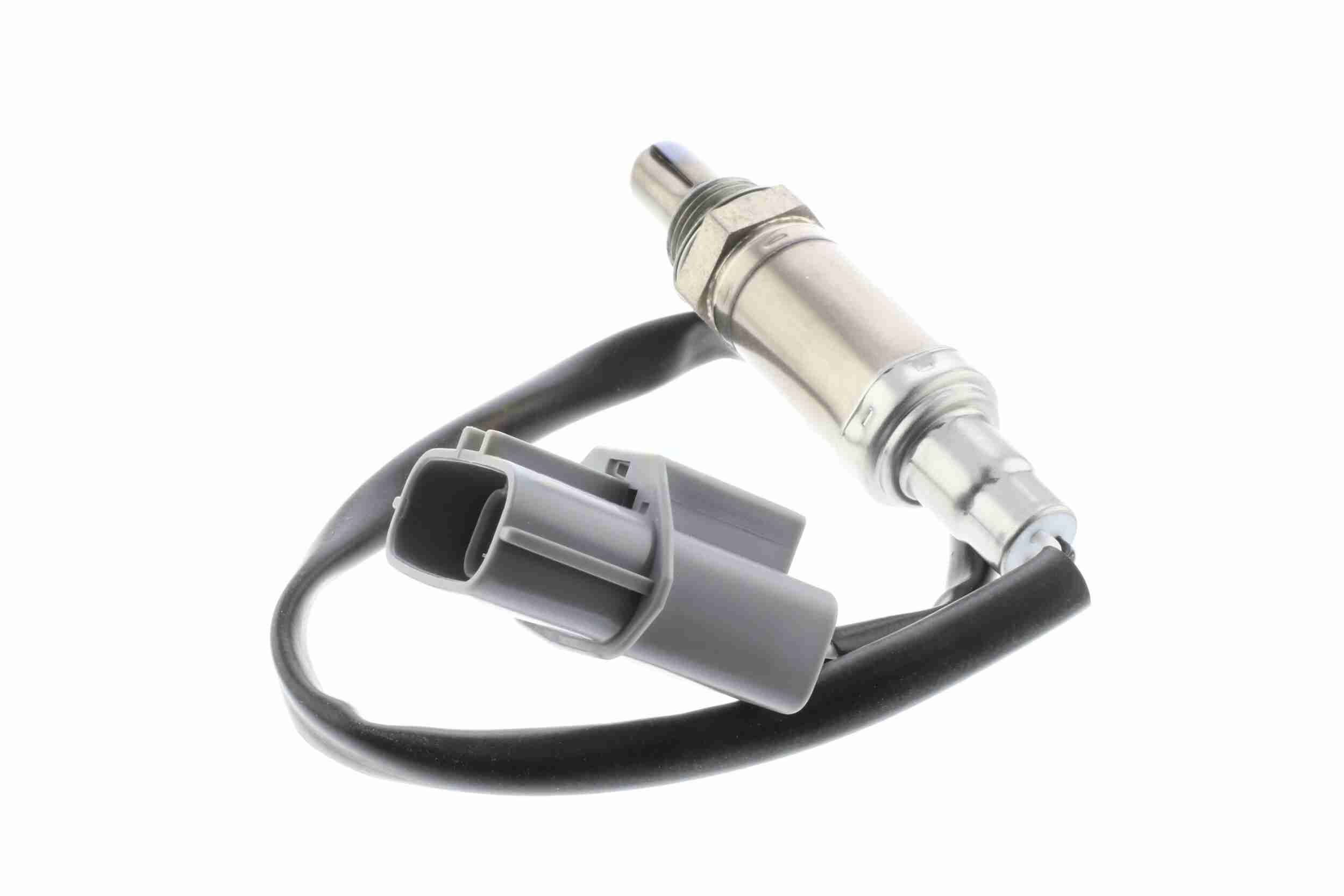Lambda Sensor - V38-76-0023 VEMO