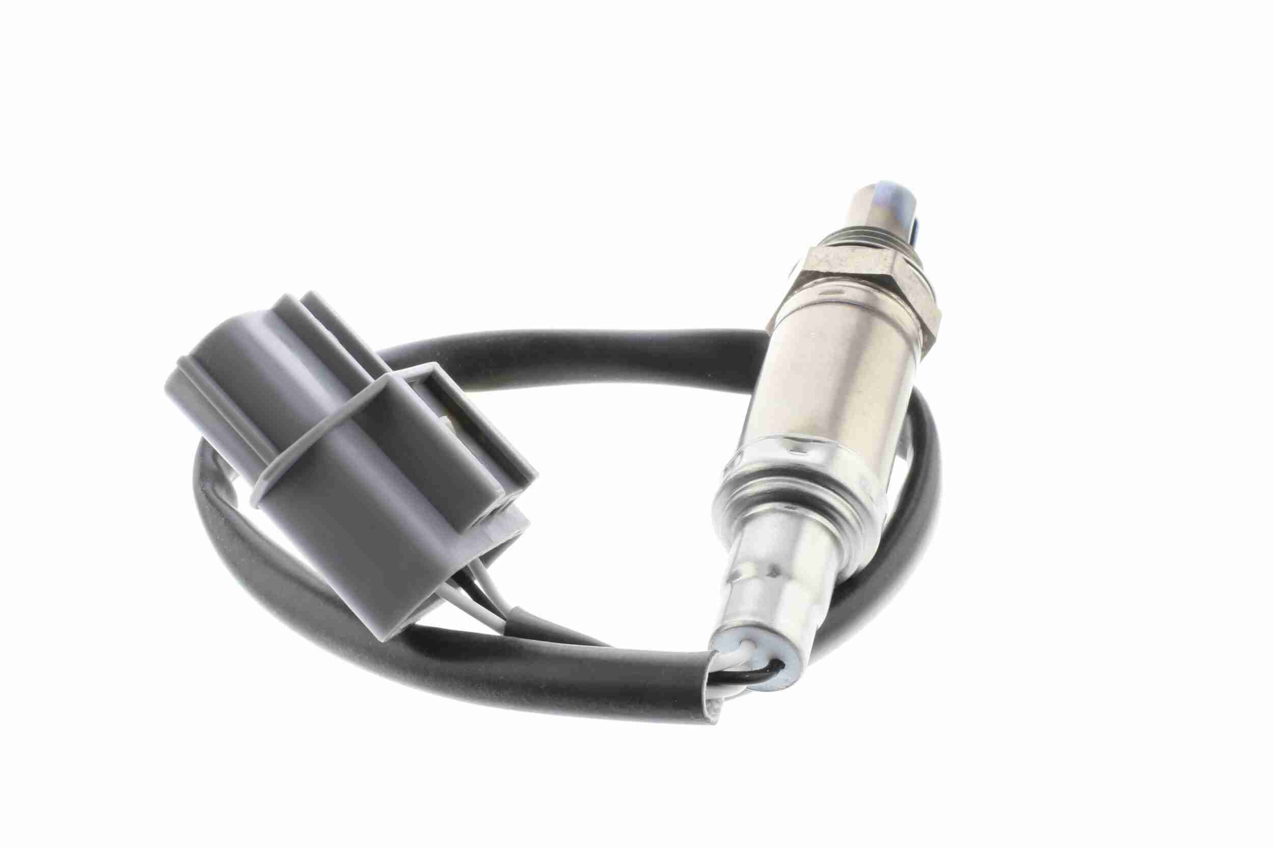 Lambda Sensor - V38-76-0023 VEMO