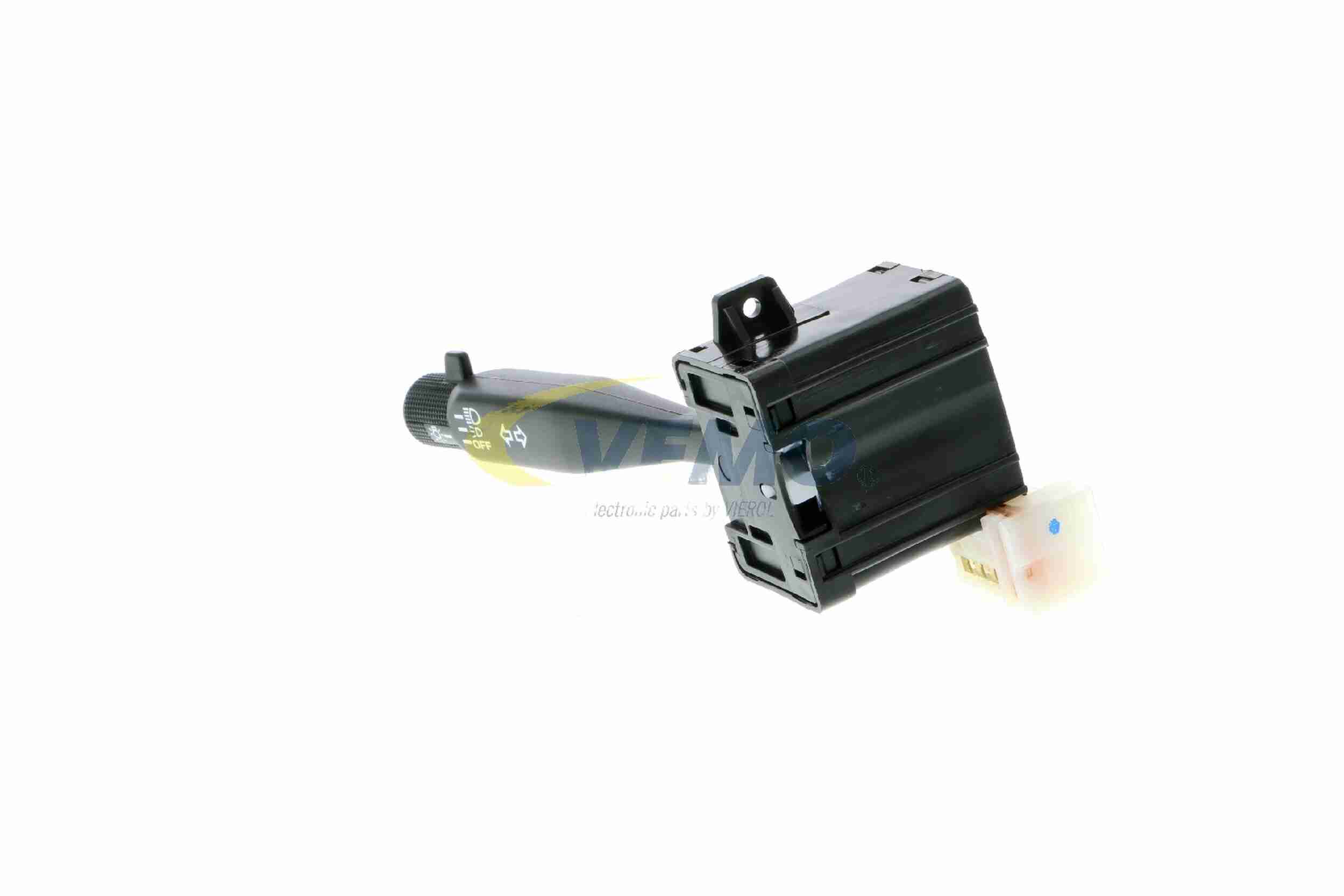 Switch, headlight - V38-80-0001 VEMO