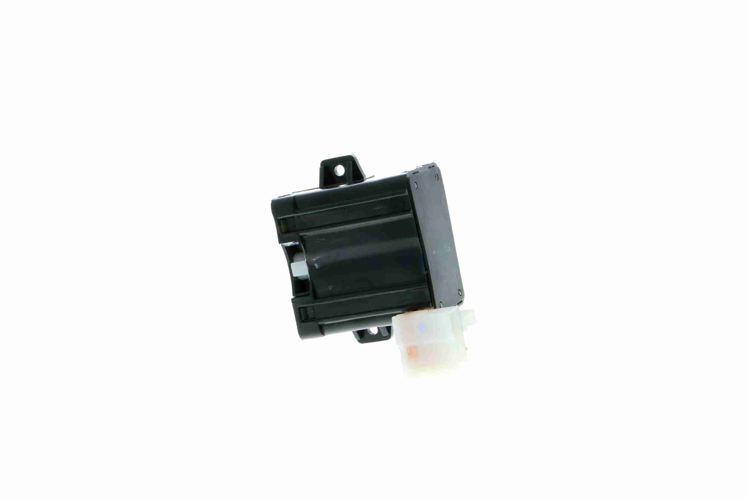 Switch, headlight - V38-80-0001 VEMO