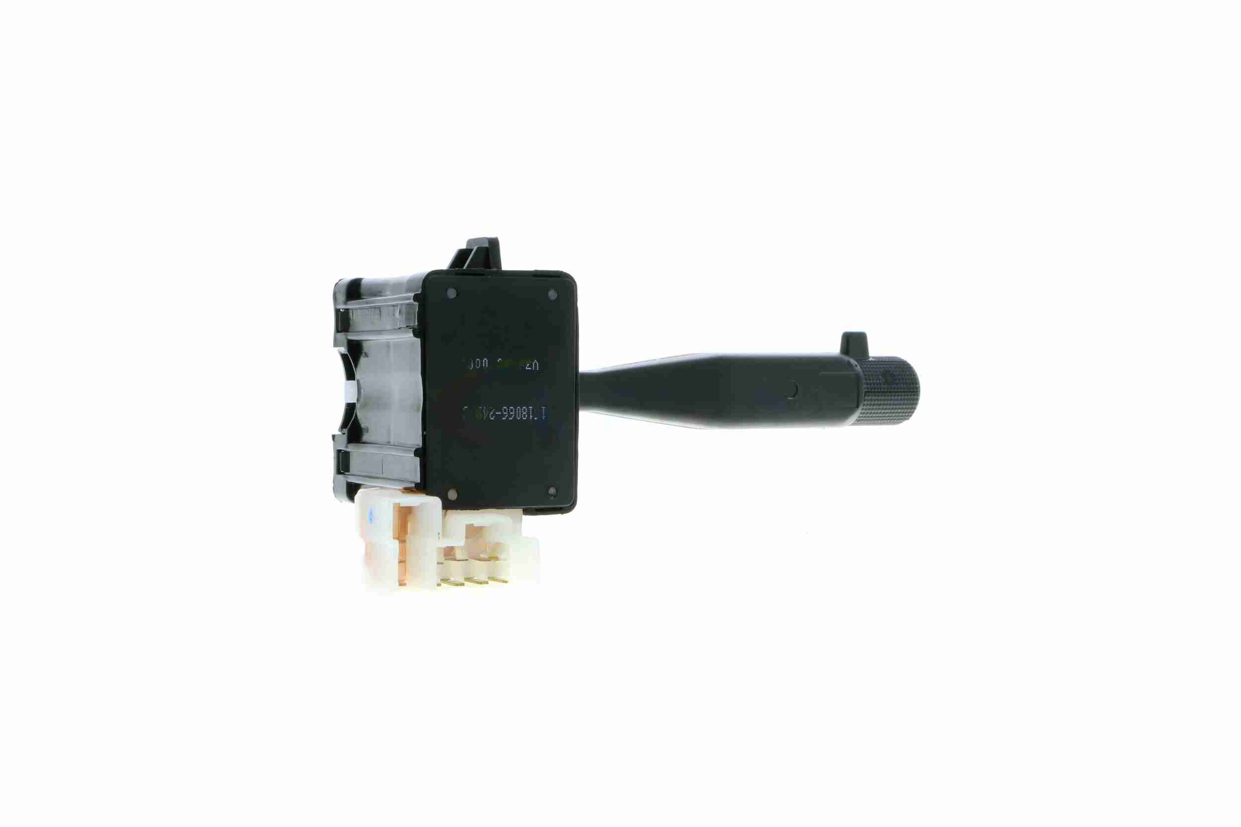 Switch, headlight - V38-80-0001 VEMO