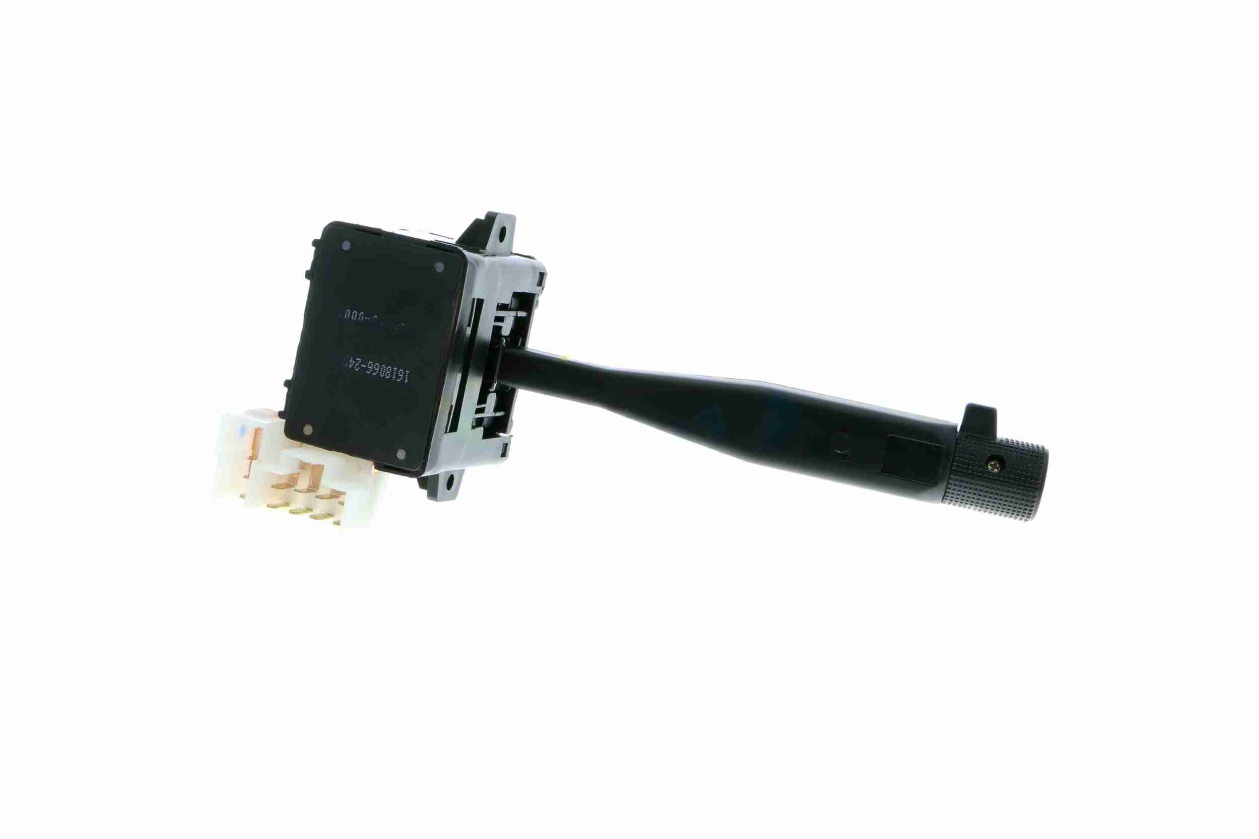 Switch, headlight - V38-80-0001 VEMO