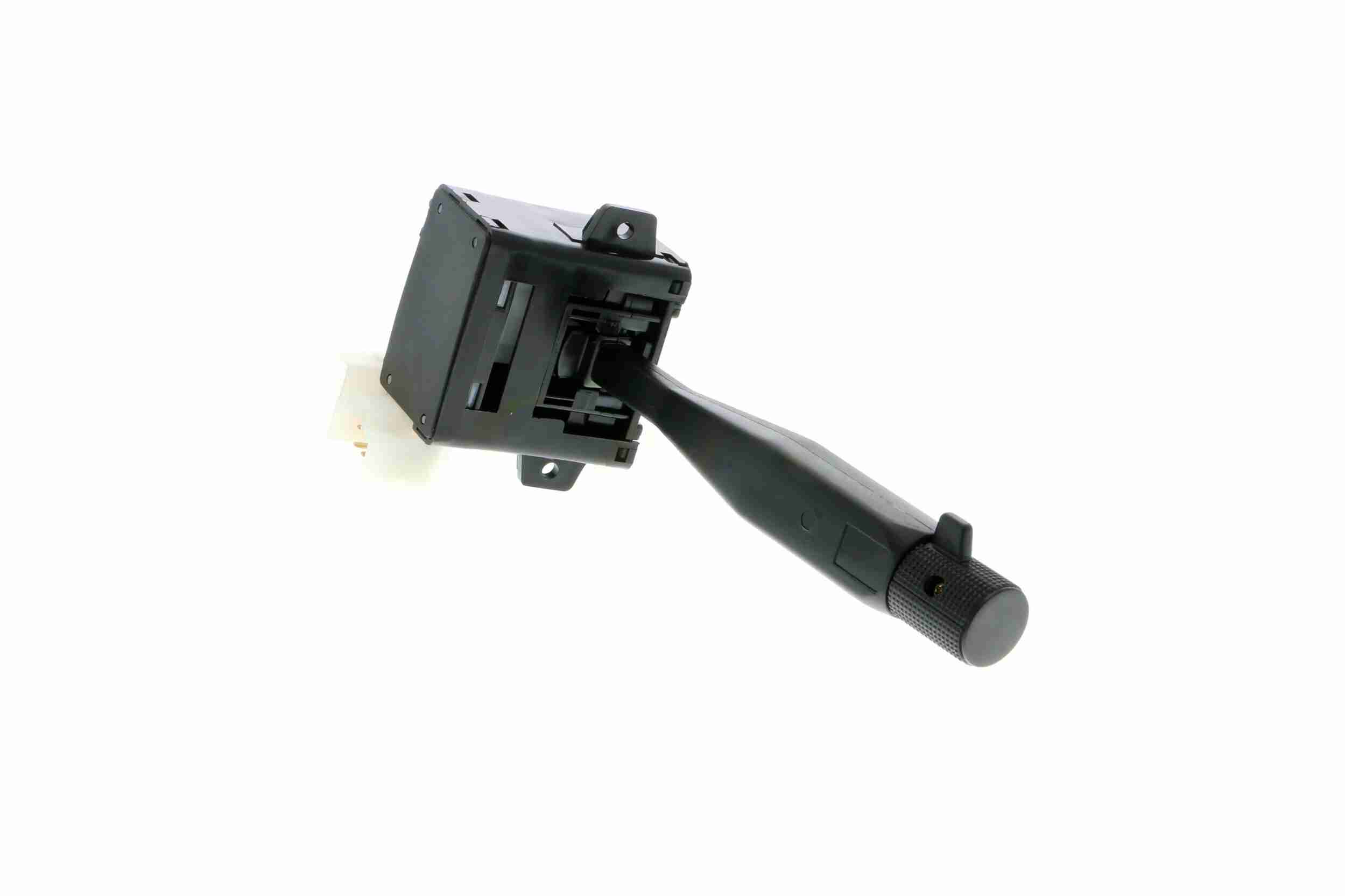 Switch, headlight - V38-80-0001 VEMO