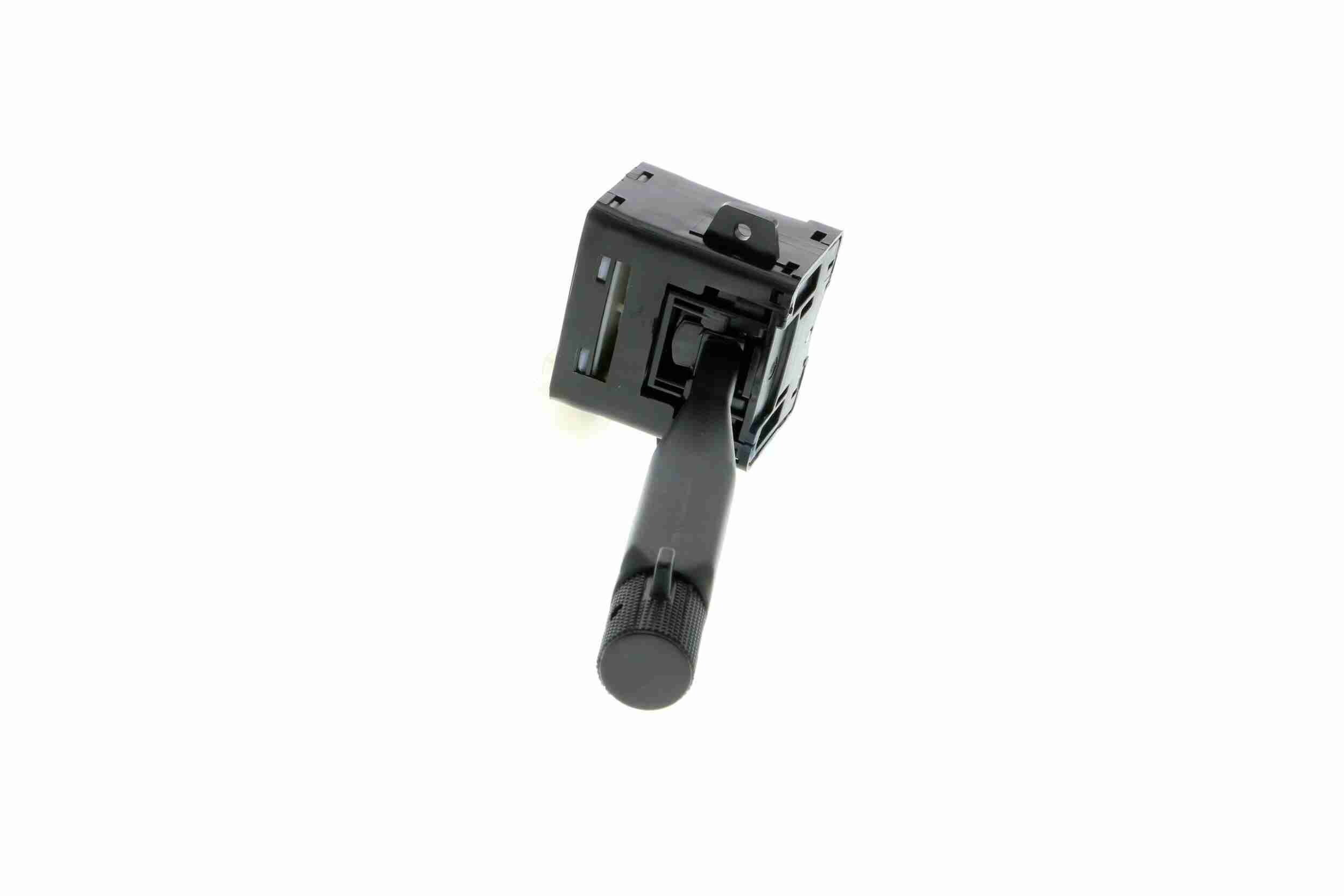 Switch, headlight - V38-80-0001 VEMO