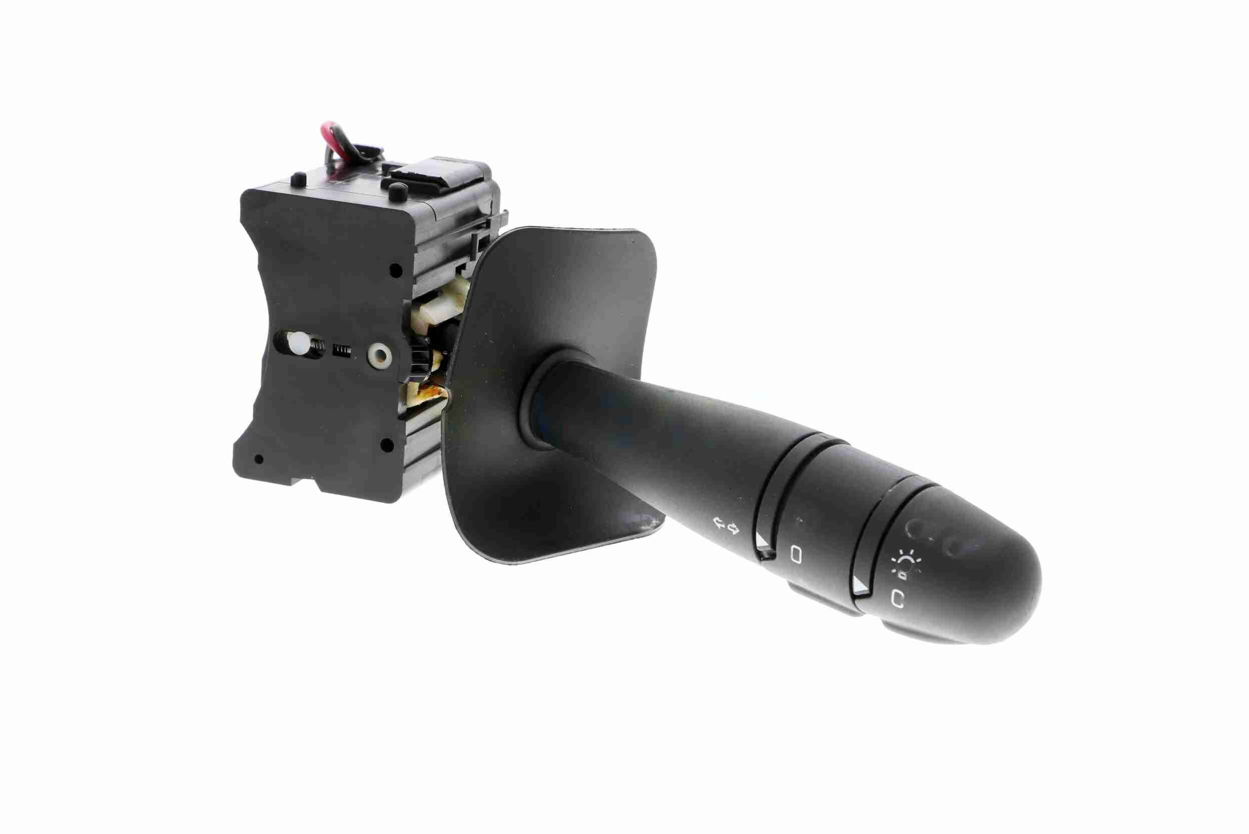 Steering Column Switch - V38-80-0004 VEMO