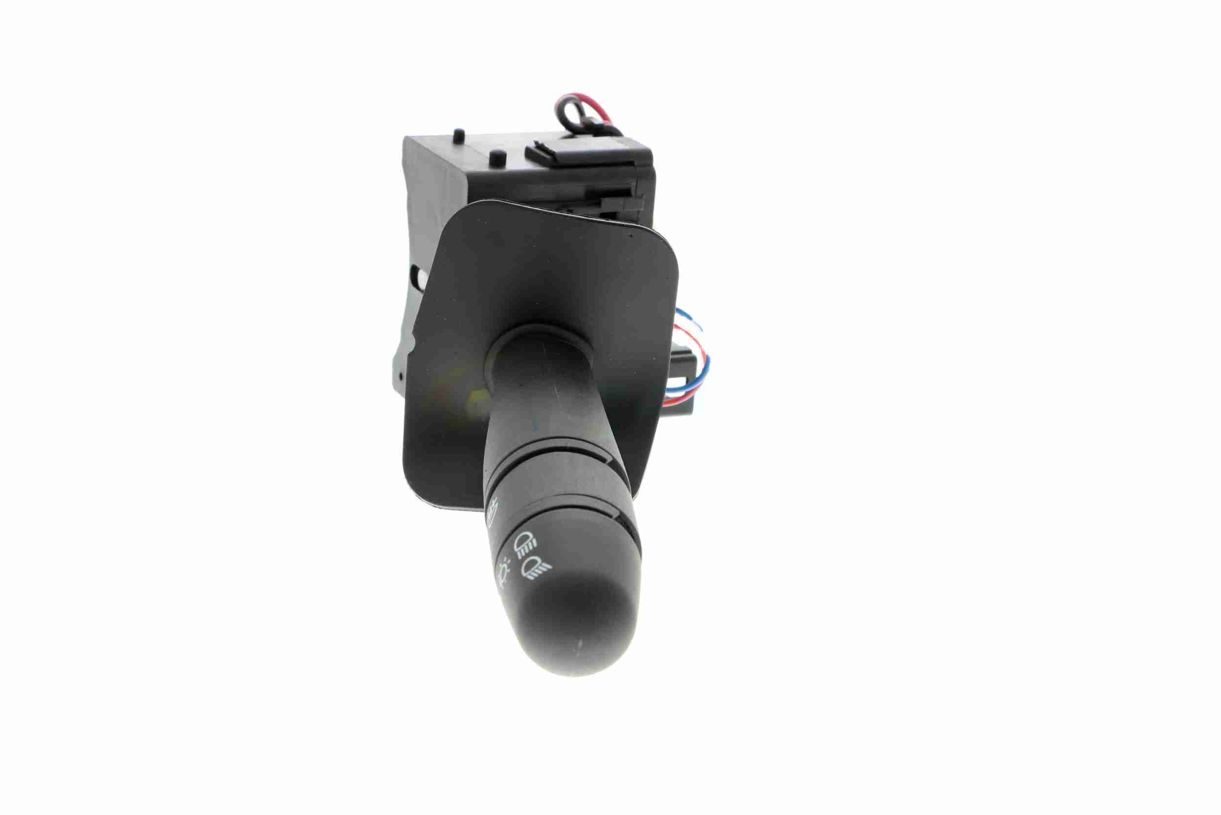 Steering Column Switch - V38-80-0004 VEMO