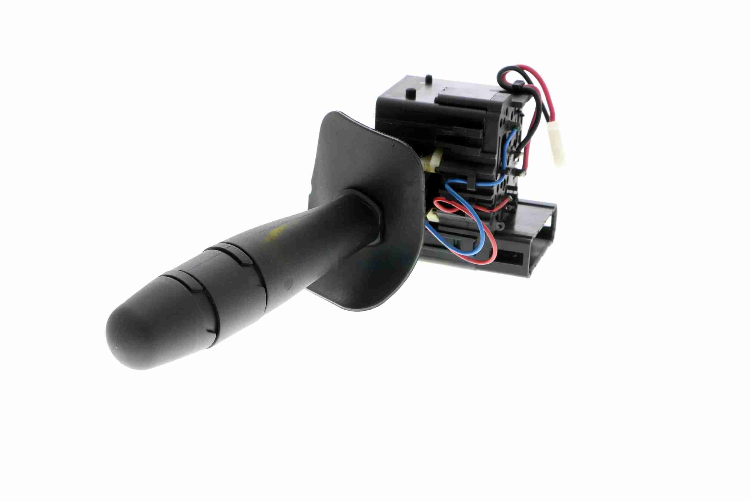 Steering Column Switch - V38-80-0004 VEMO