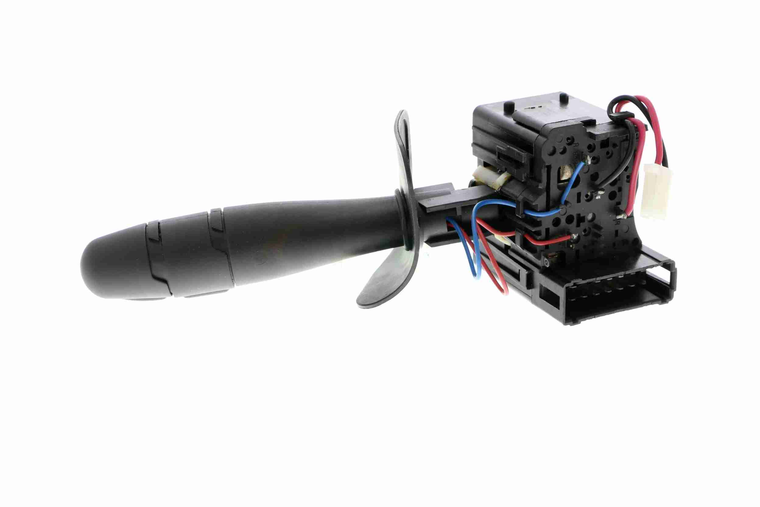 Steering Column Switch - V38-80-0004 VEMO