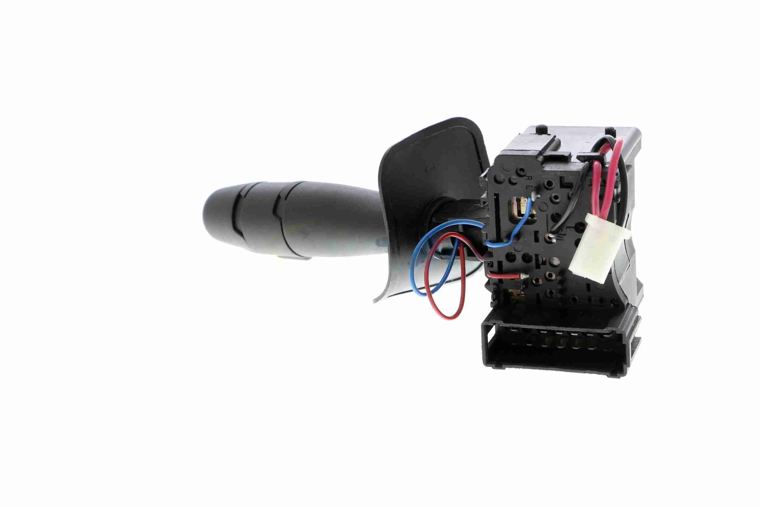 Steering Column Switch - V38-80-0004 VEMO